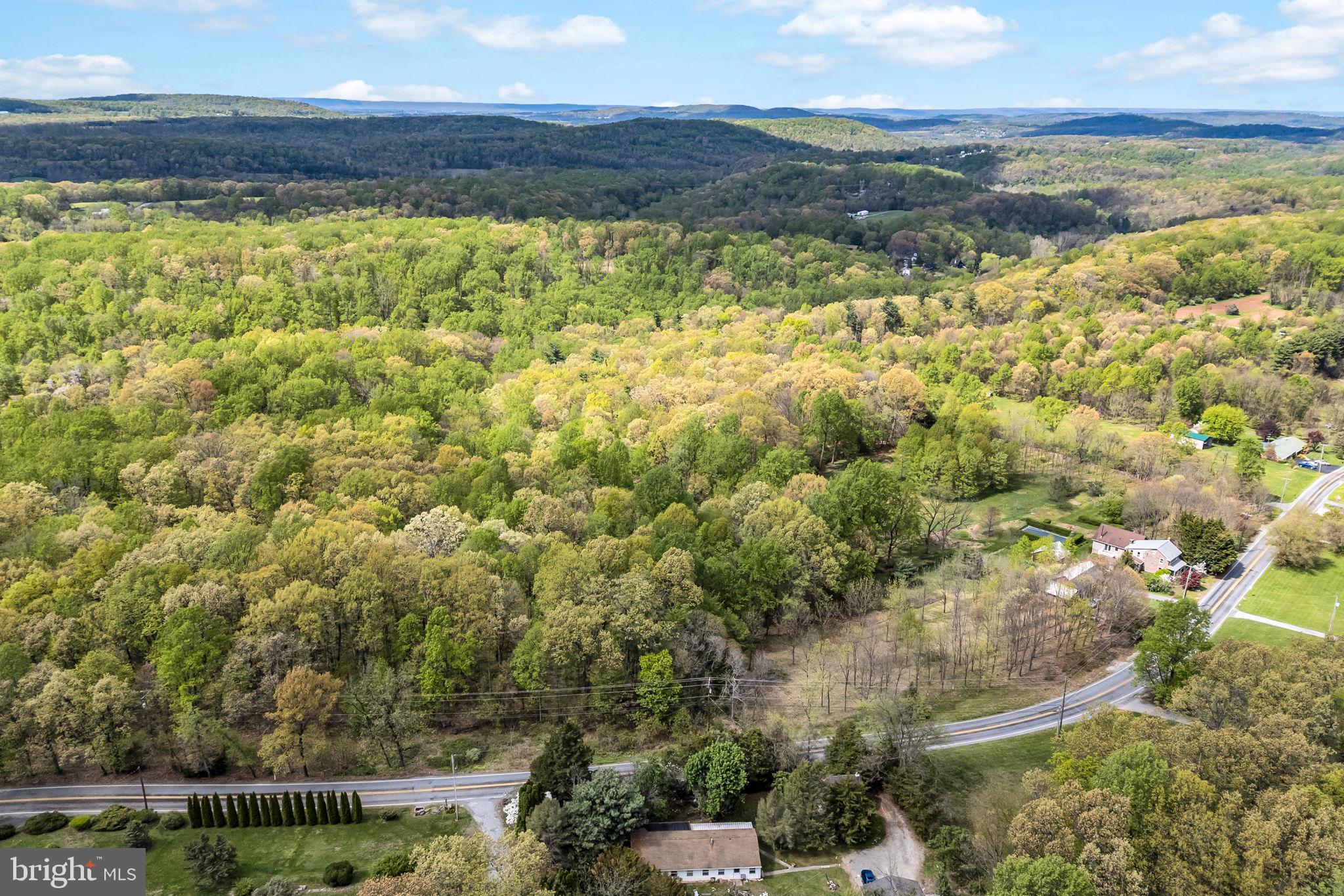 CONEWAGO - Residential