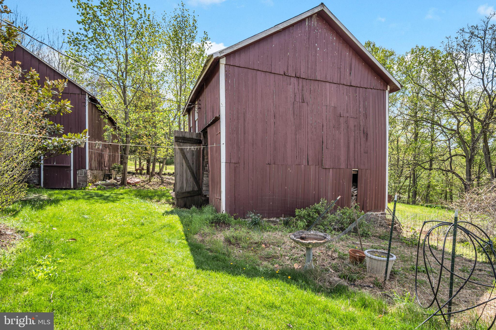 CONEWAGO - Residential