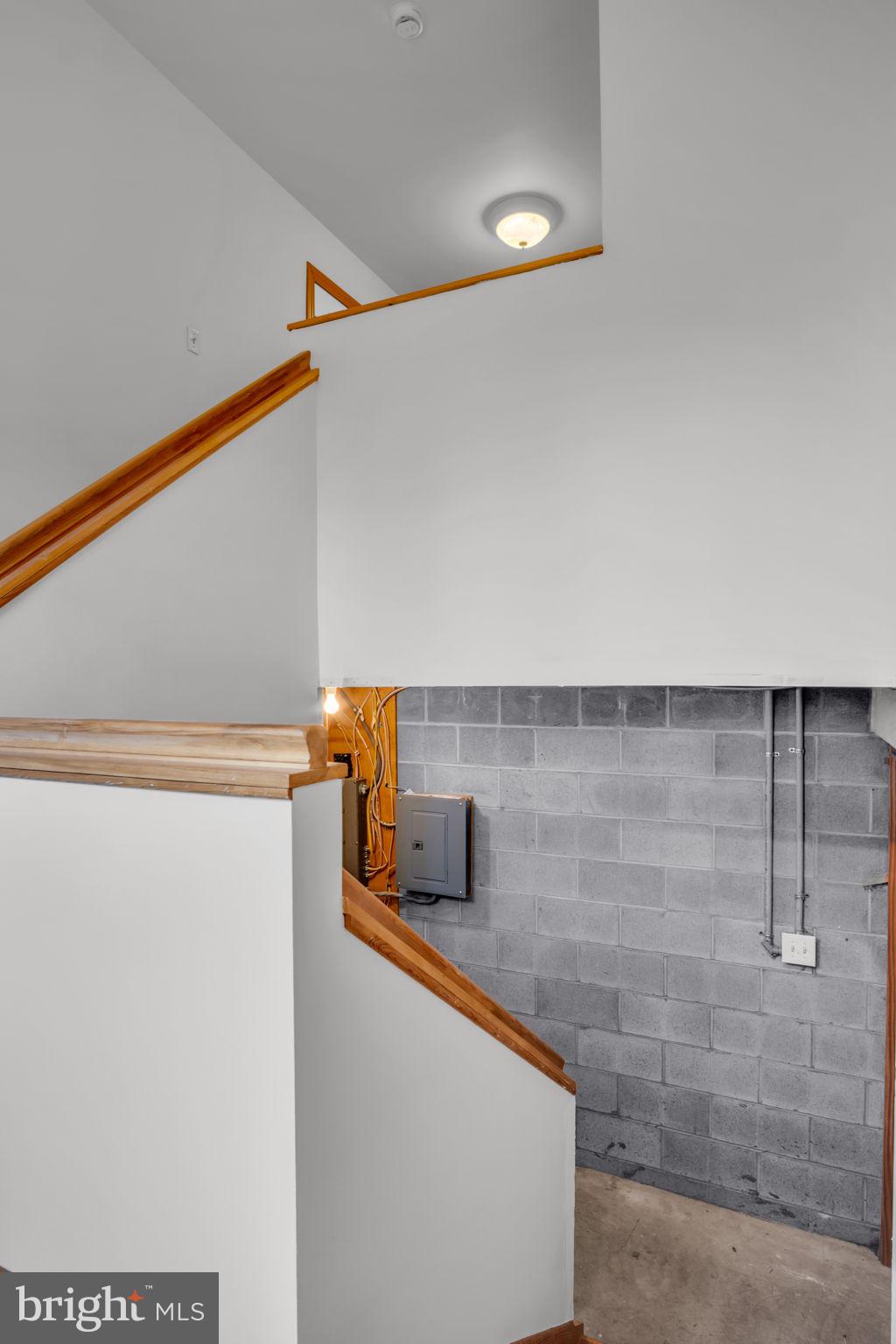 CONEWAGO - Residential