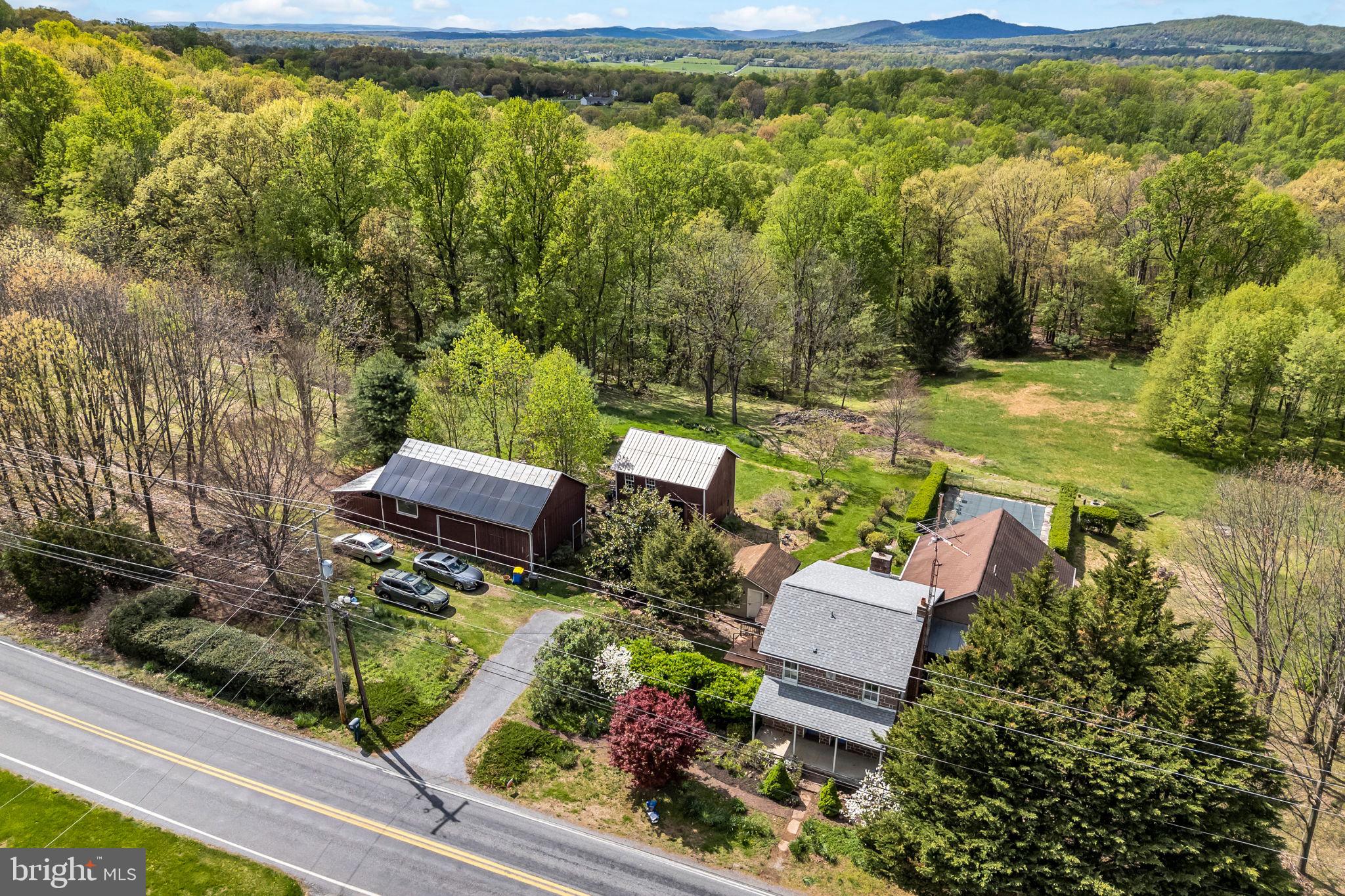 CONEWAGO - Residential