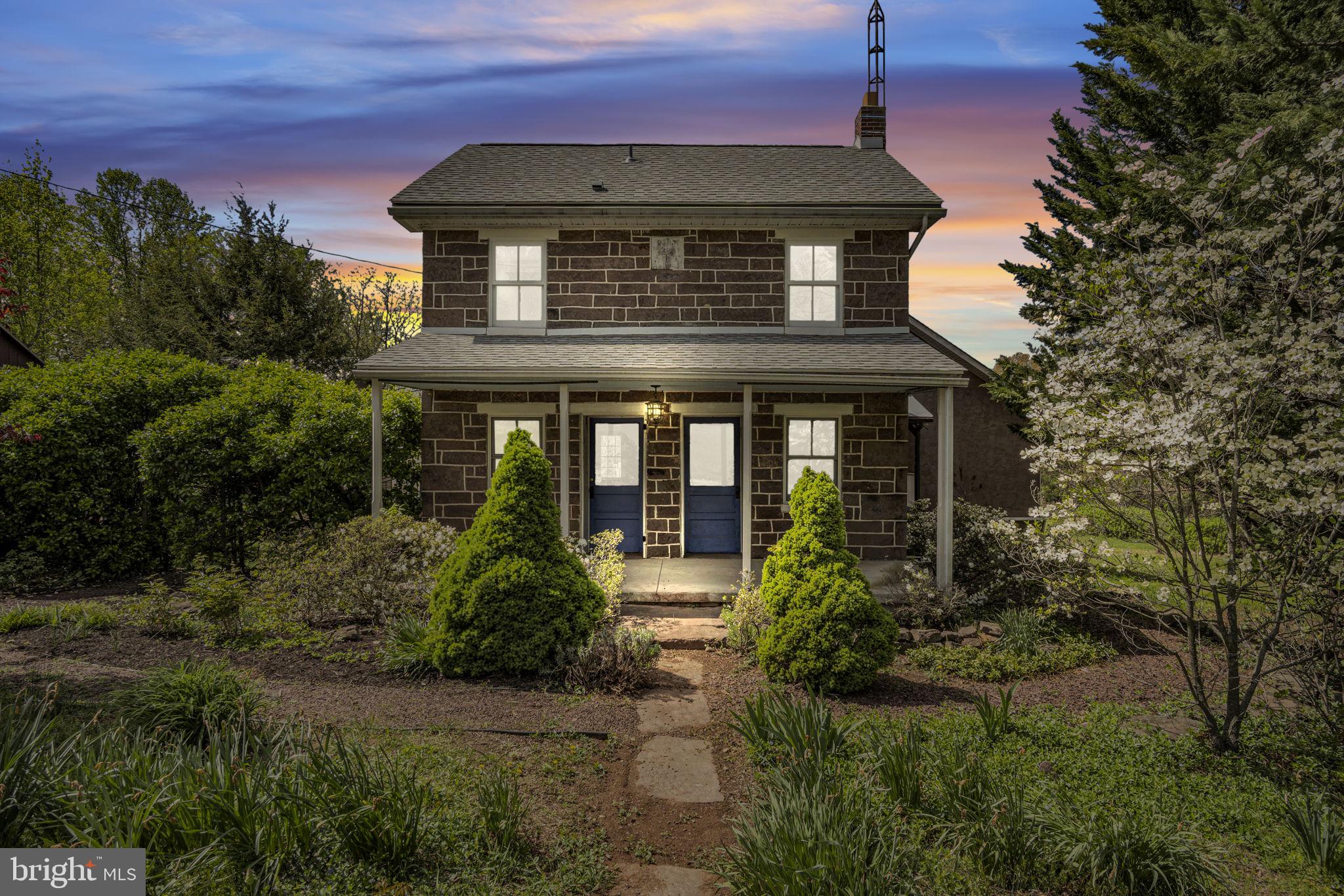 CONEWAGO - Residential