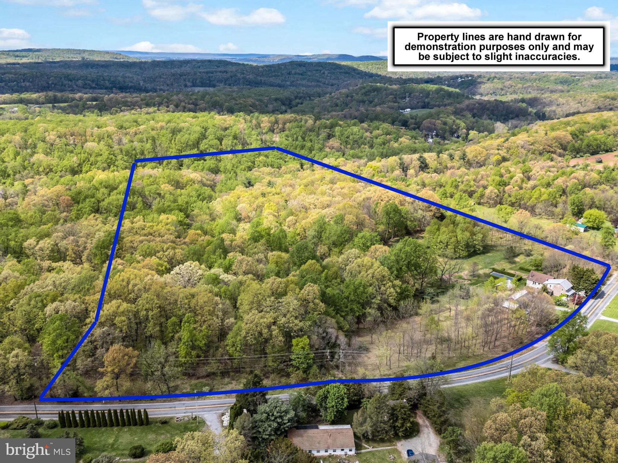 CONEWAGO - Residential