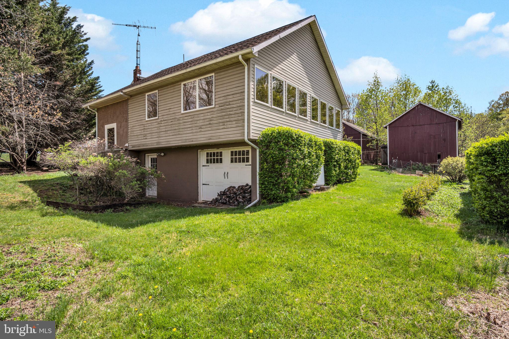 CONEWAGO - Residential