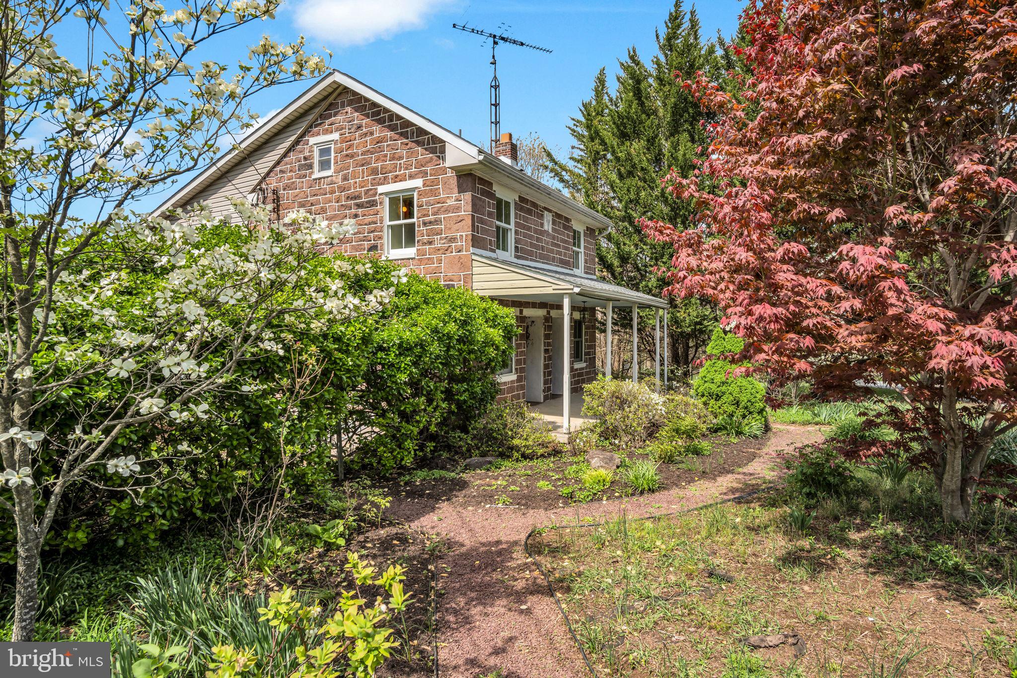 CONEWAGO - Residential