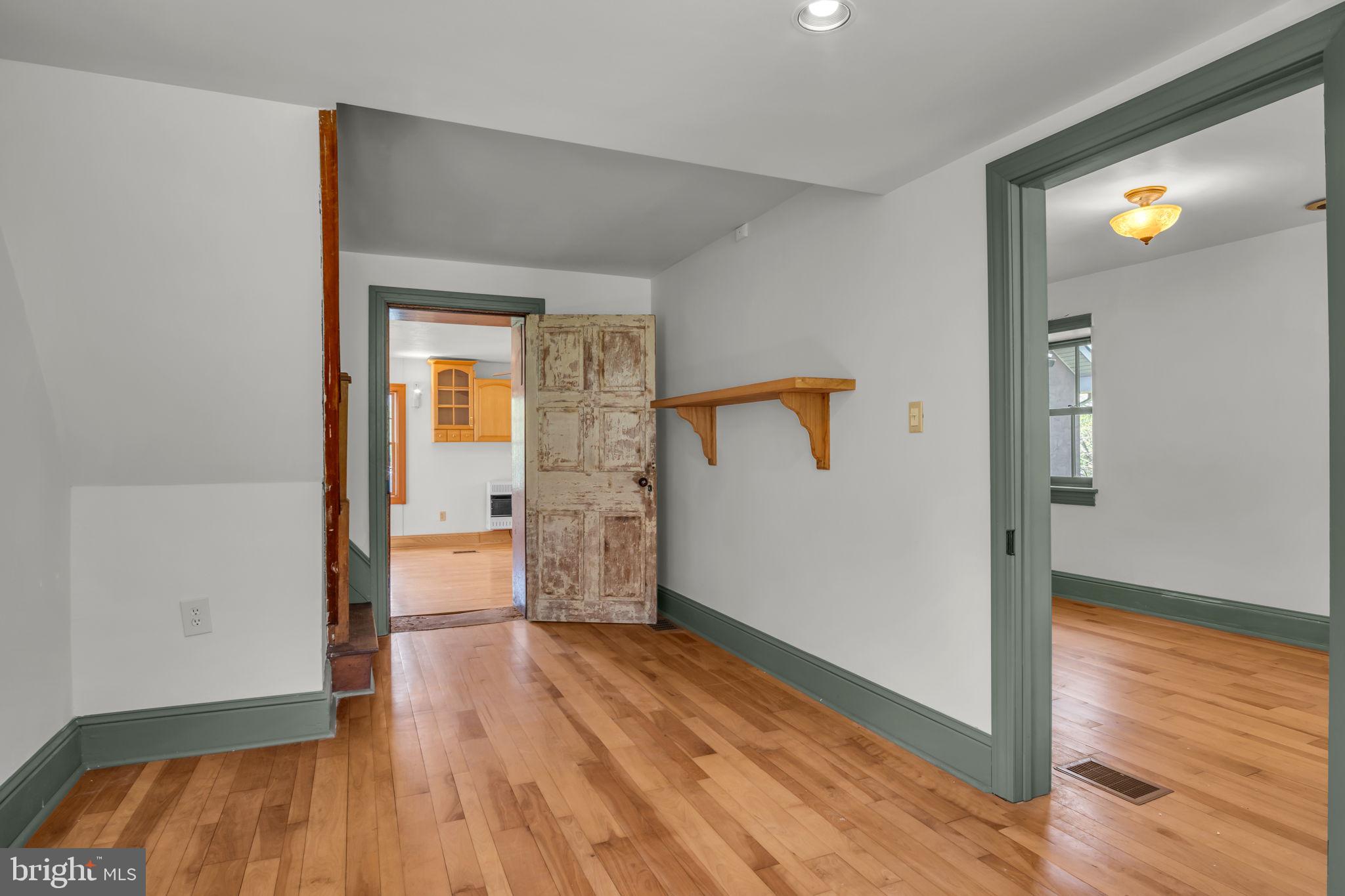 CONEWAGO - Residential