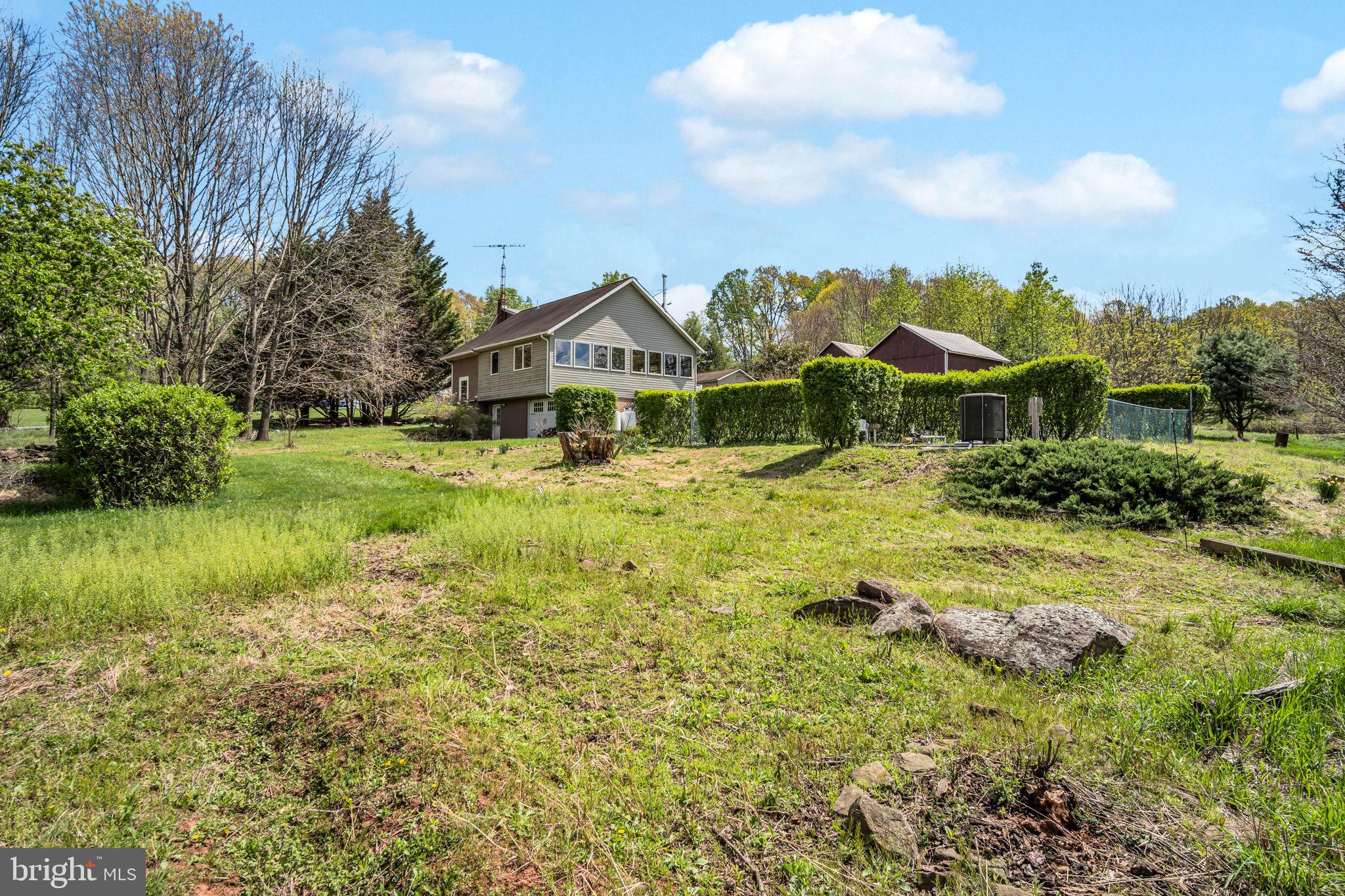 CONEWAGO - Residential