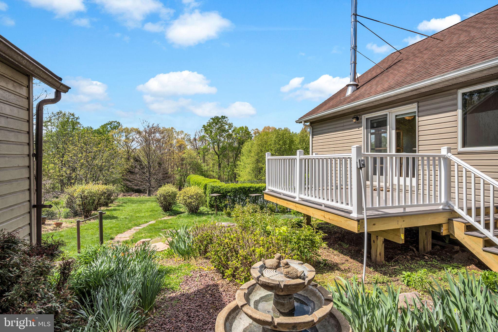 CONEWAGO - Residential