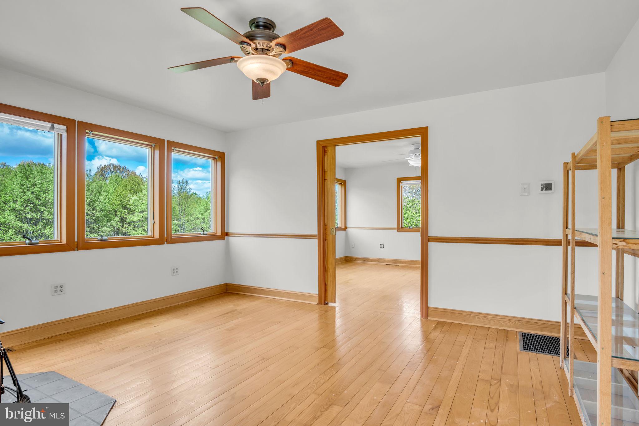 CONEWAGO - Residential