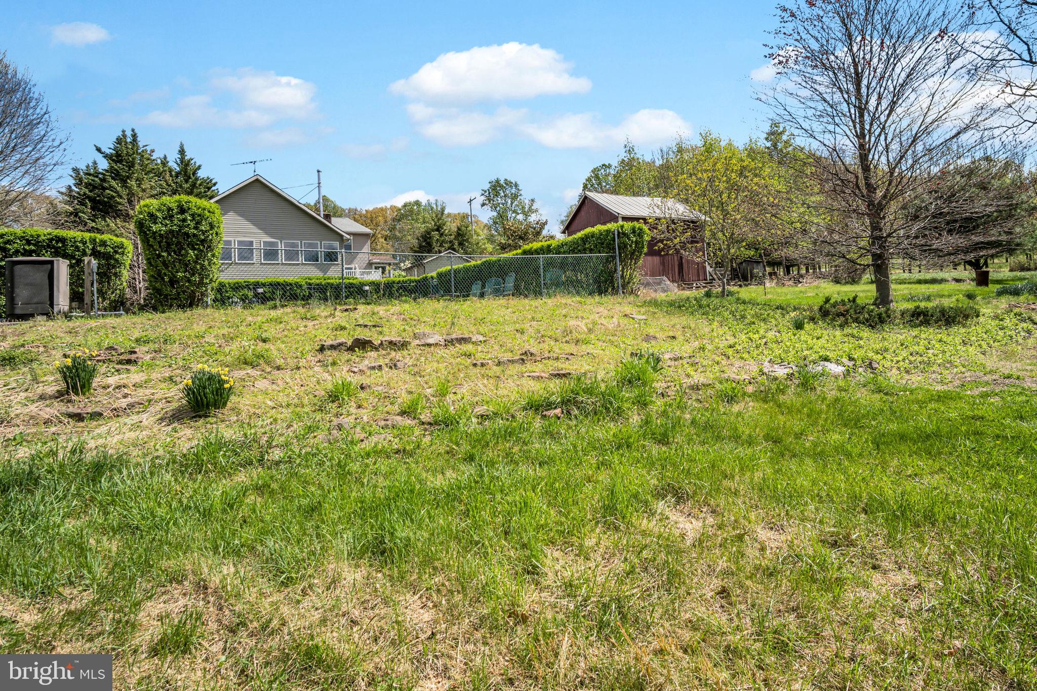 CONEWAGO - Residential