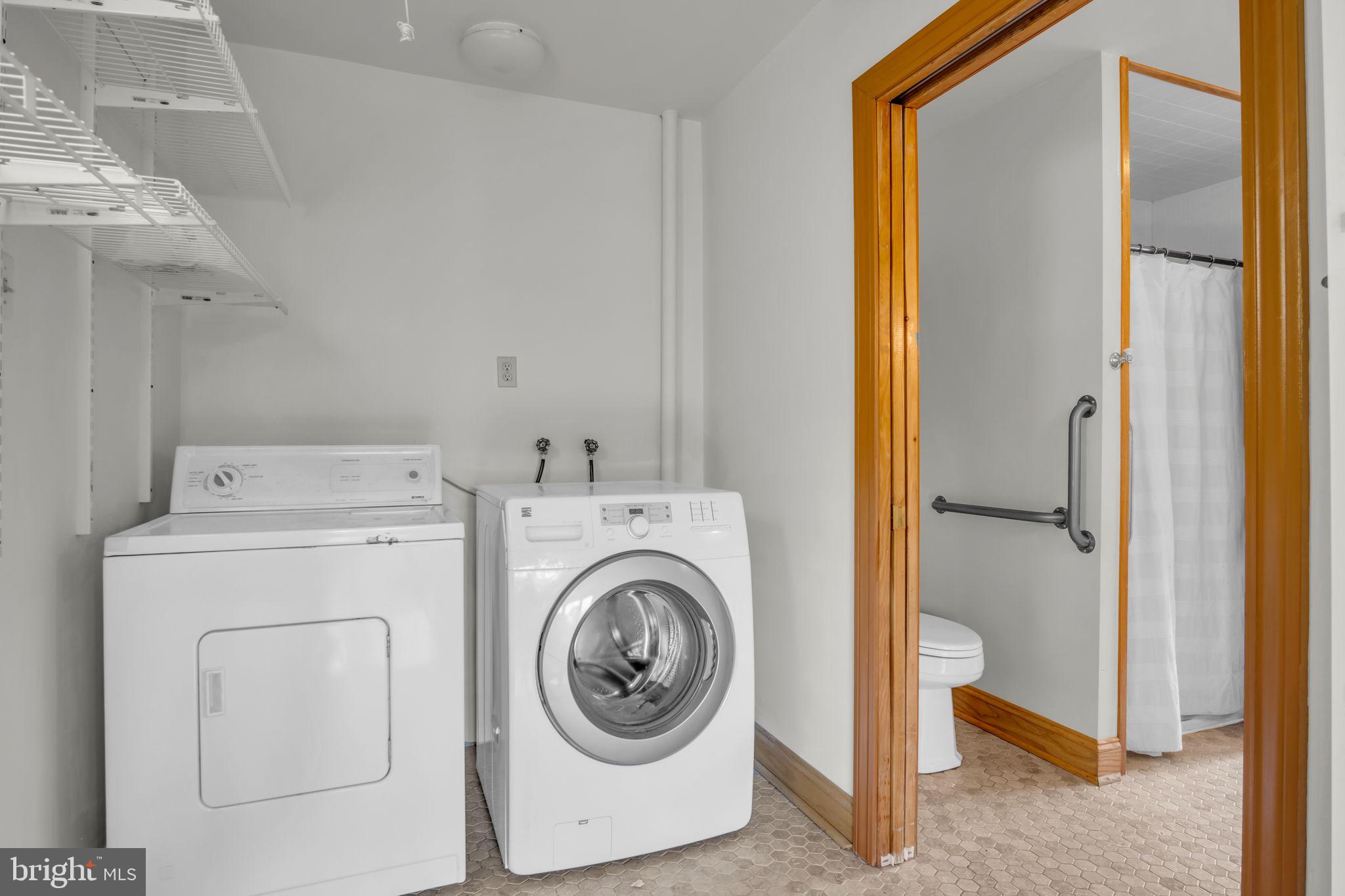 CONEWAGO - Residential