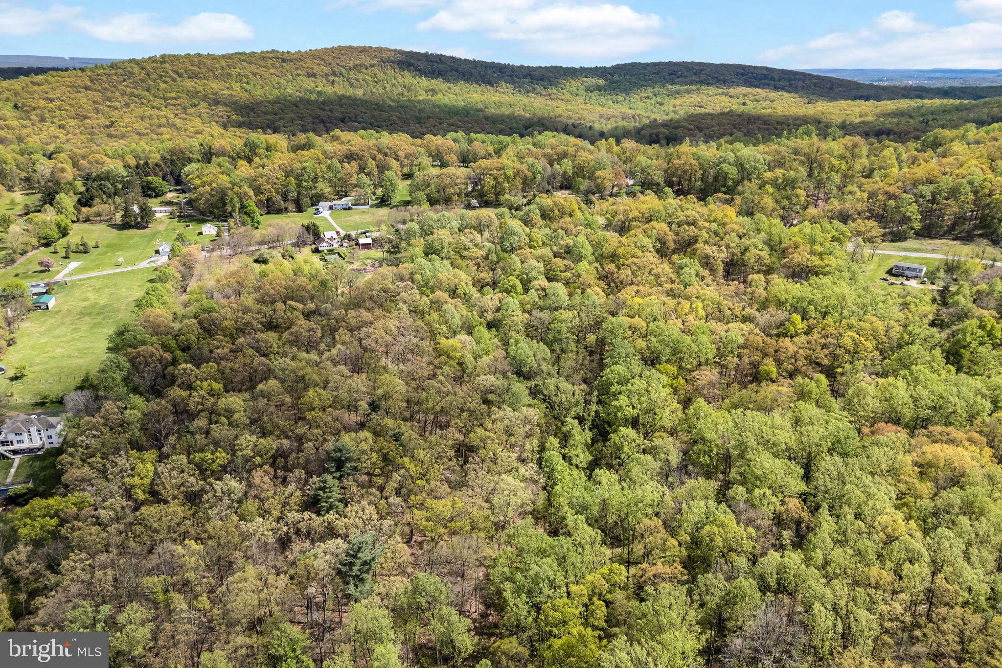 CONEWAGO - Residential