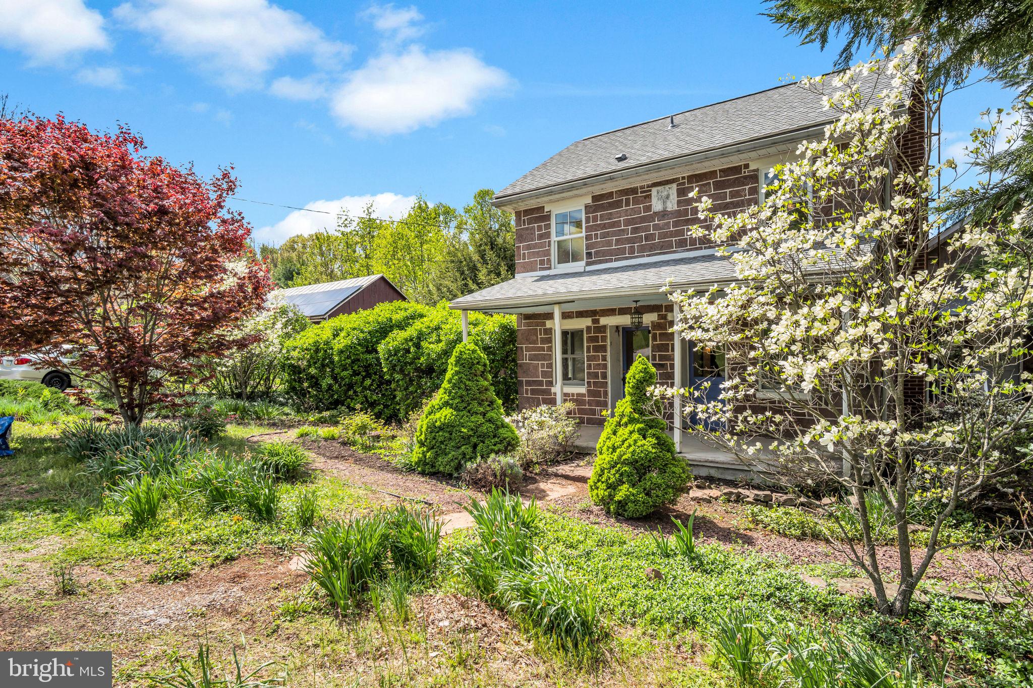 CONEWAGO - Residential