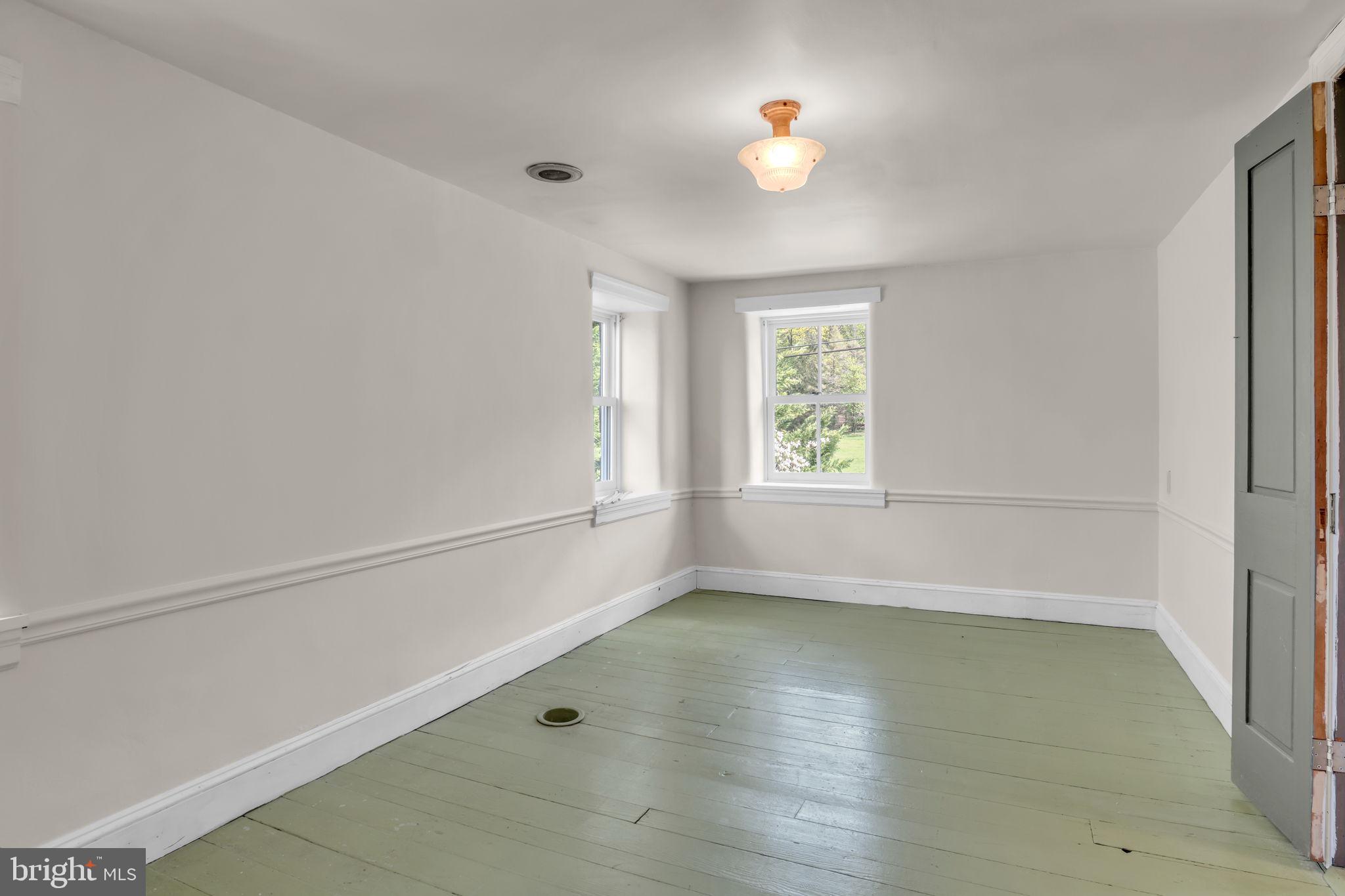 CONEWAGO - Residential