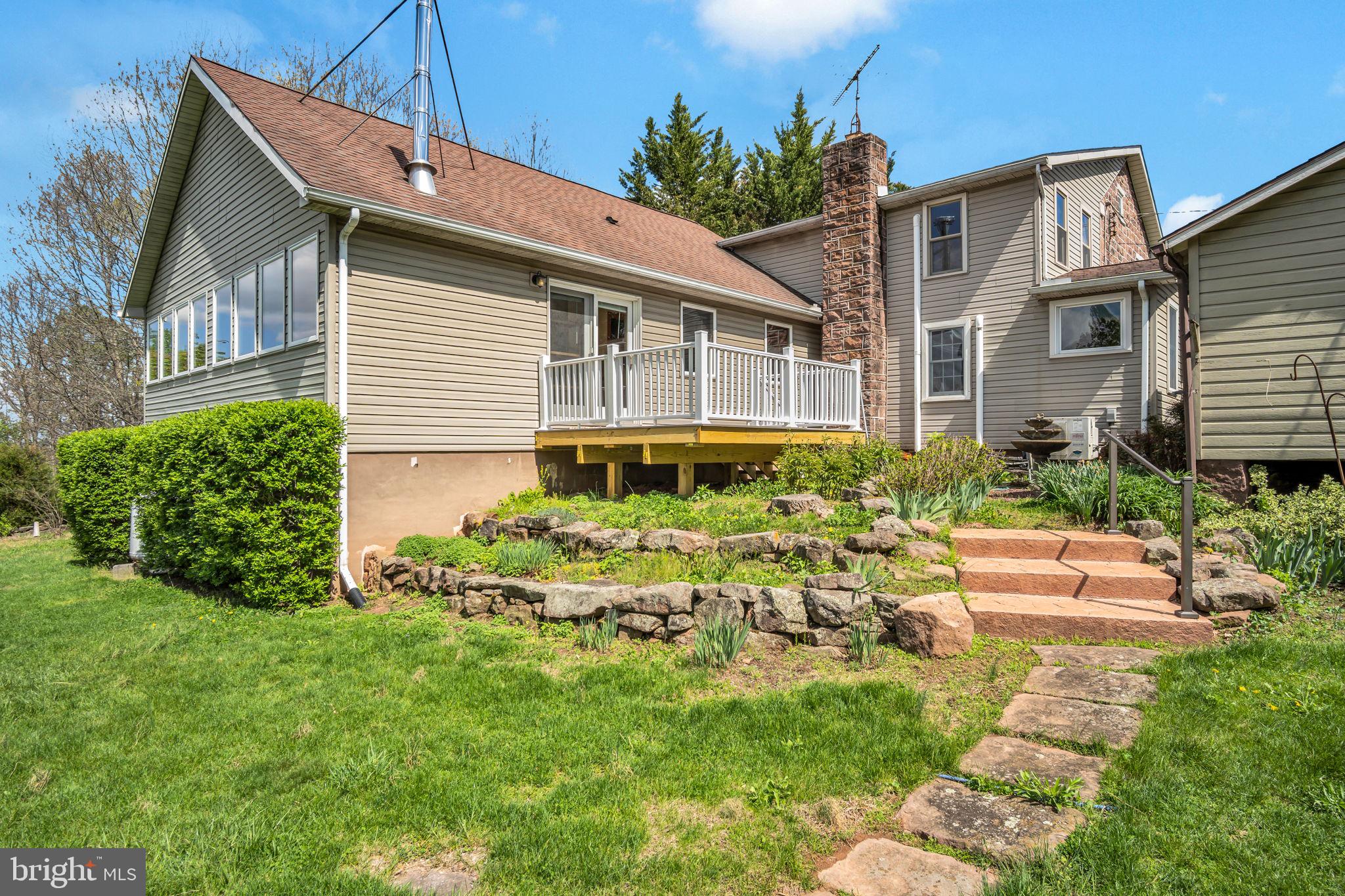 CONEWAGO - Residential