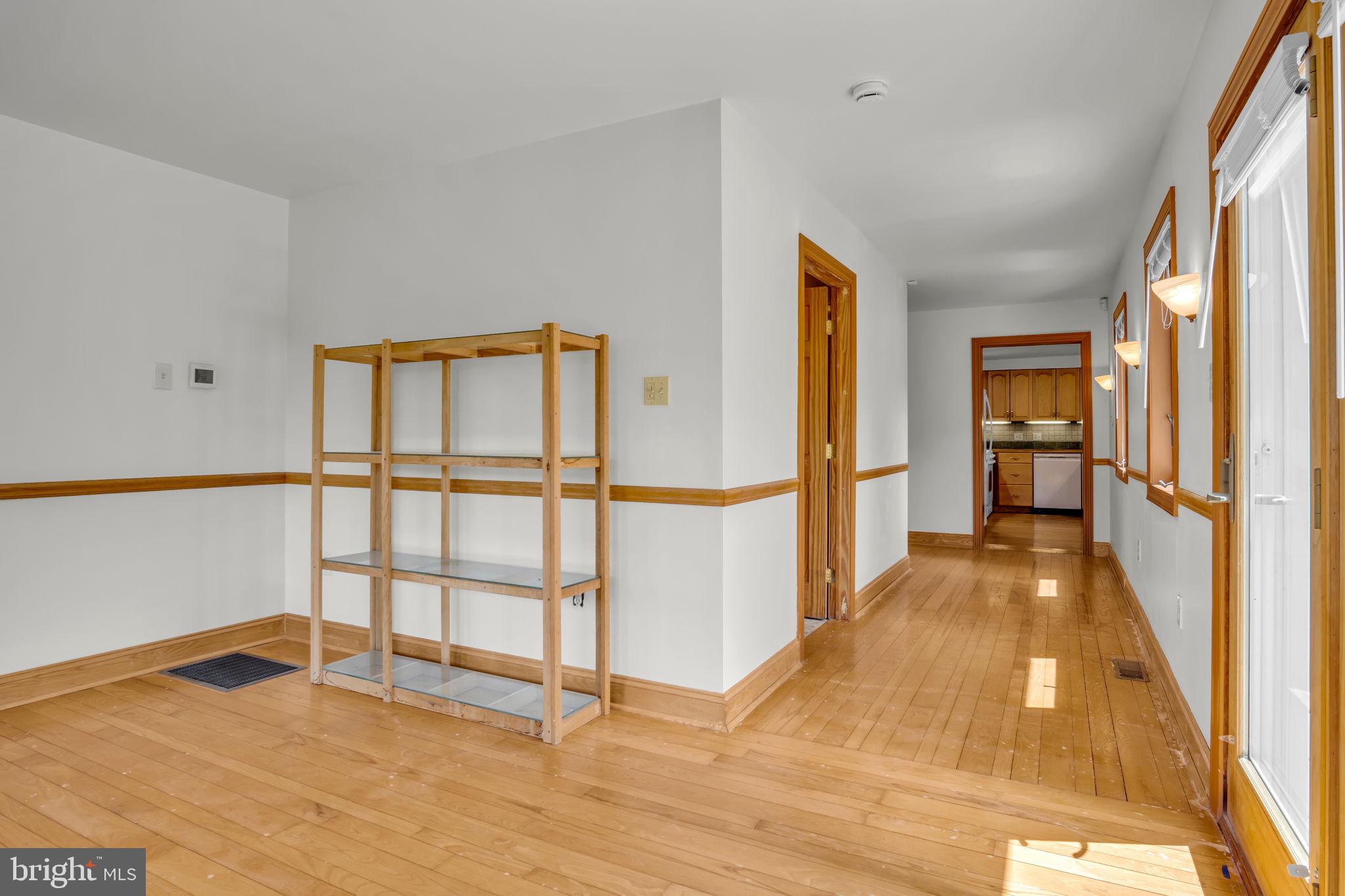 CONEWAGO - Residential