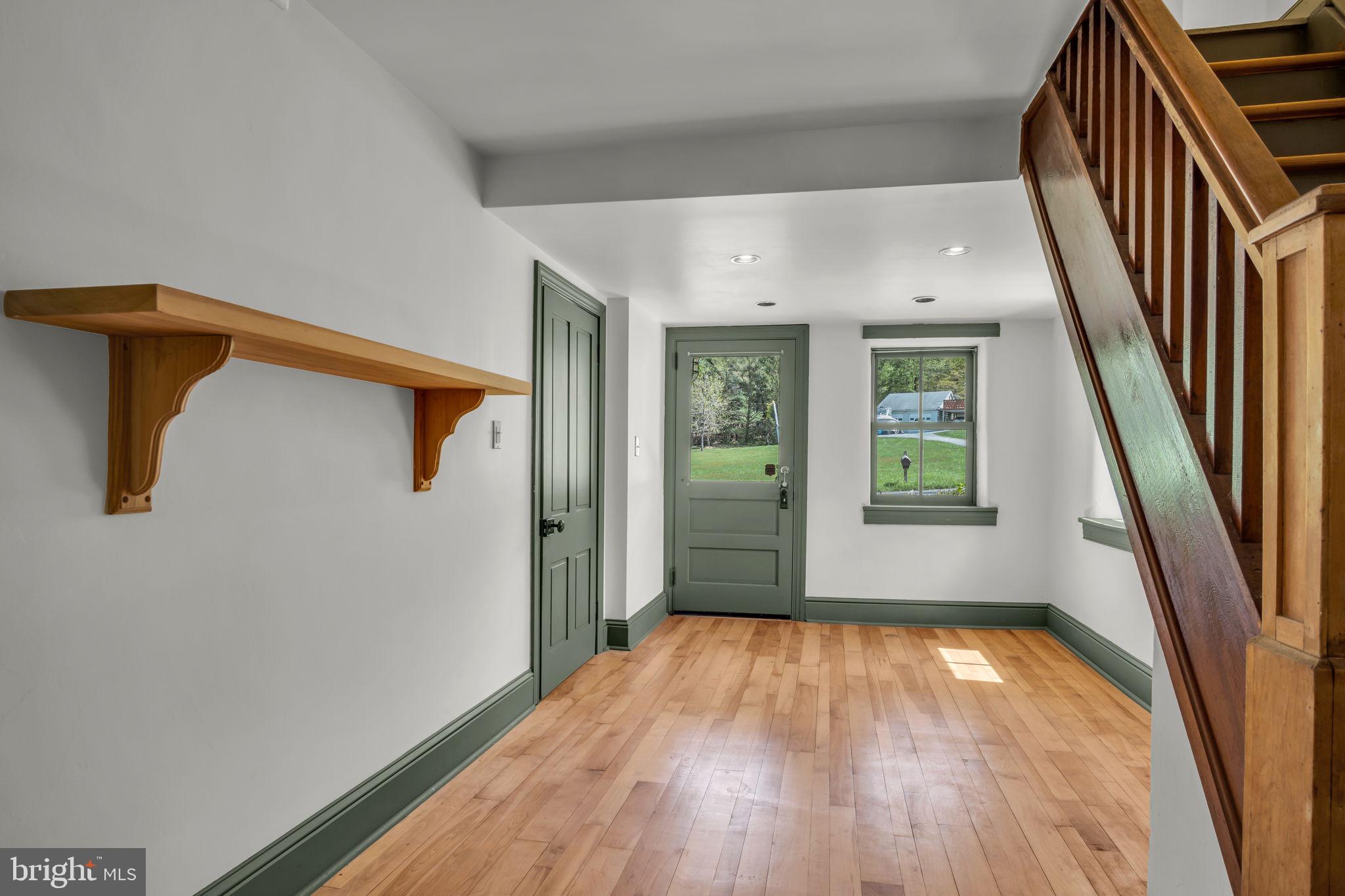 CONEWAGO - Residential