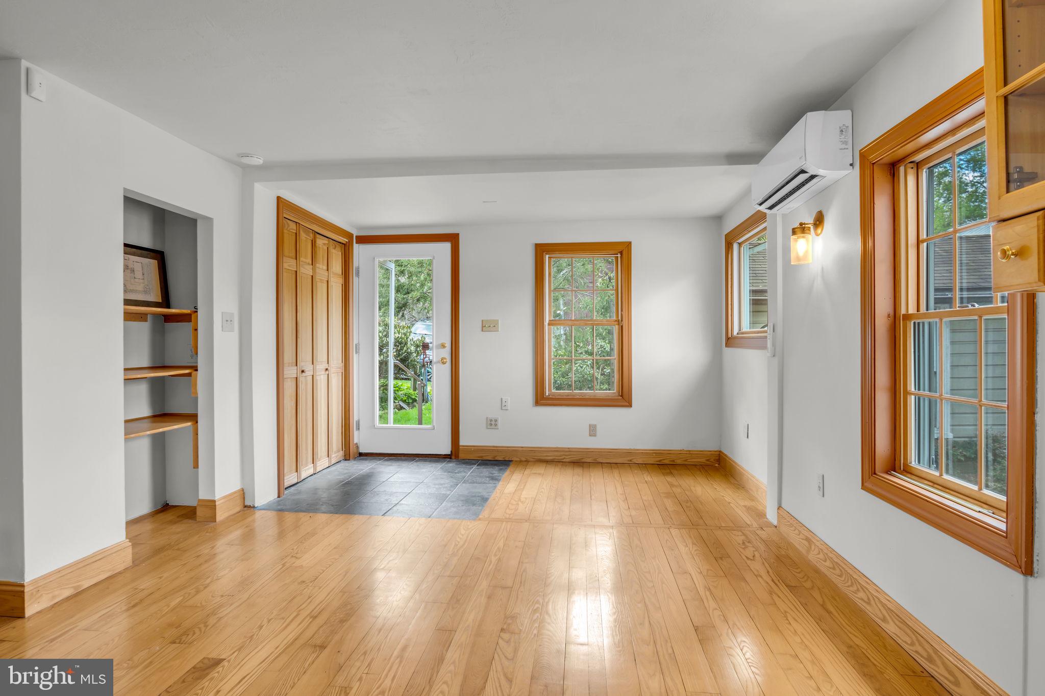 CONEWAGO - Residential