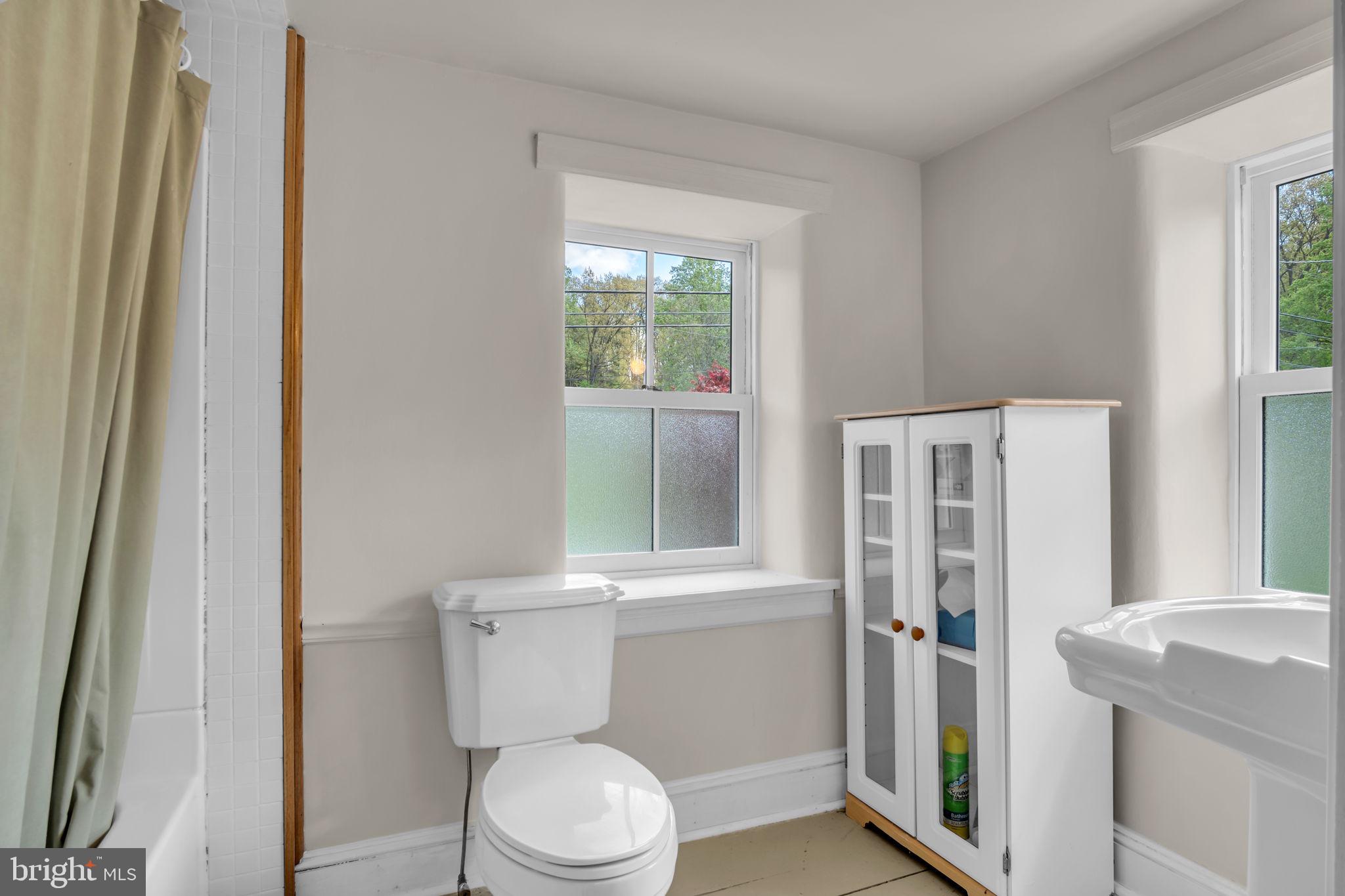 CONEWAGO - Residential