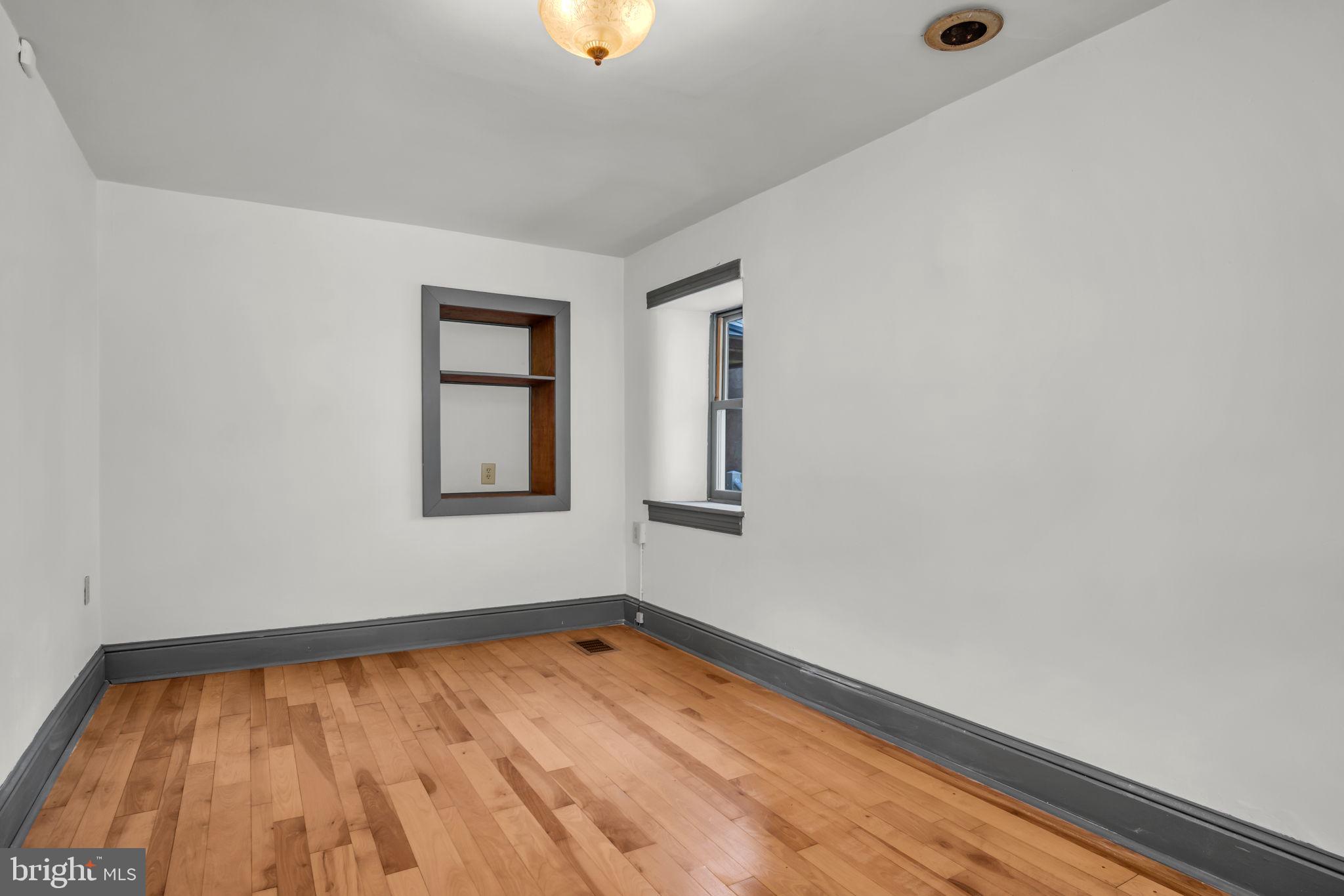 CONEWAGO - Residential