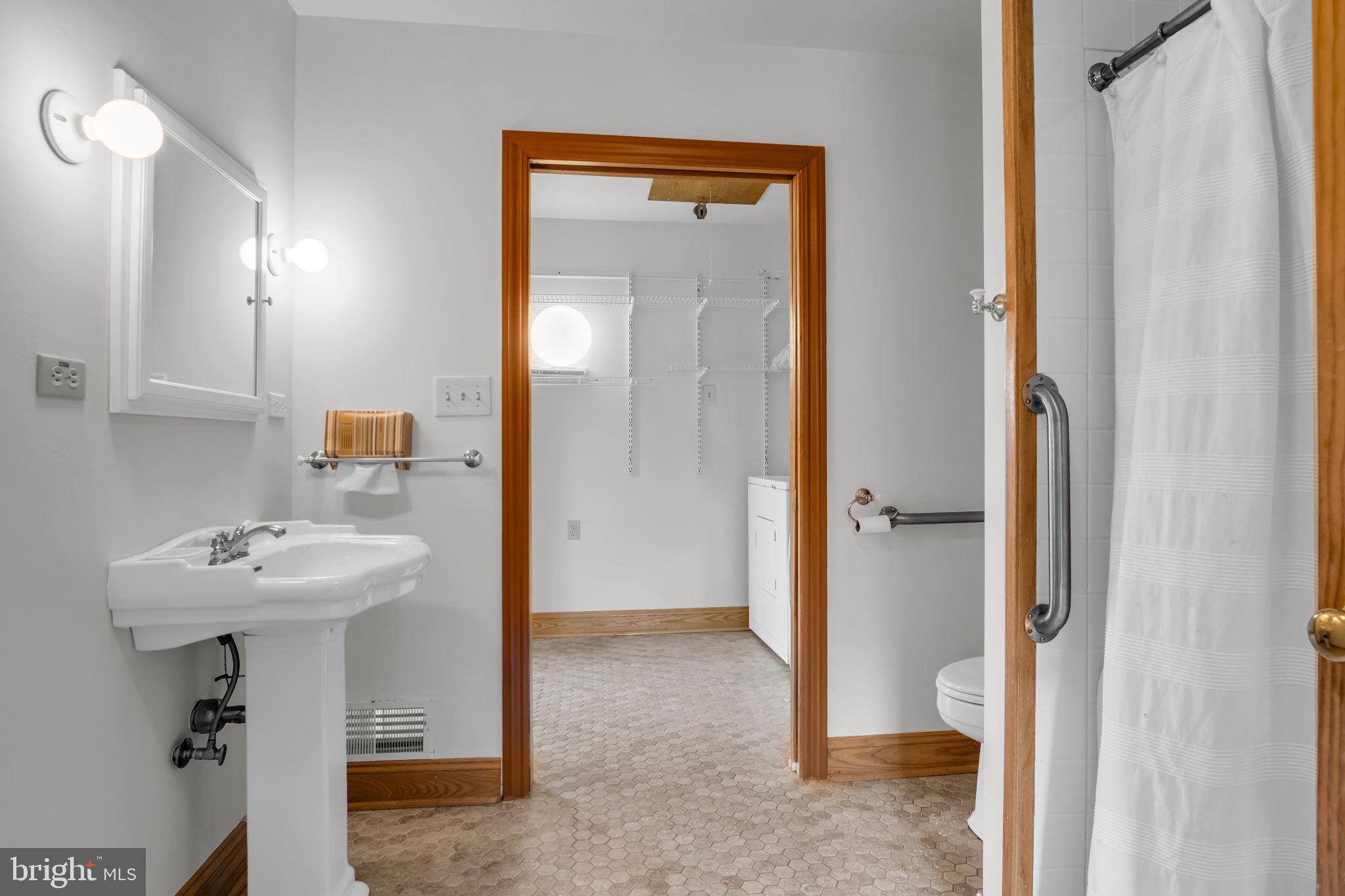 CONEWAGO - Residential