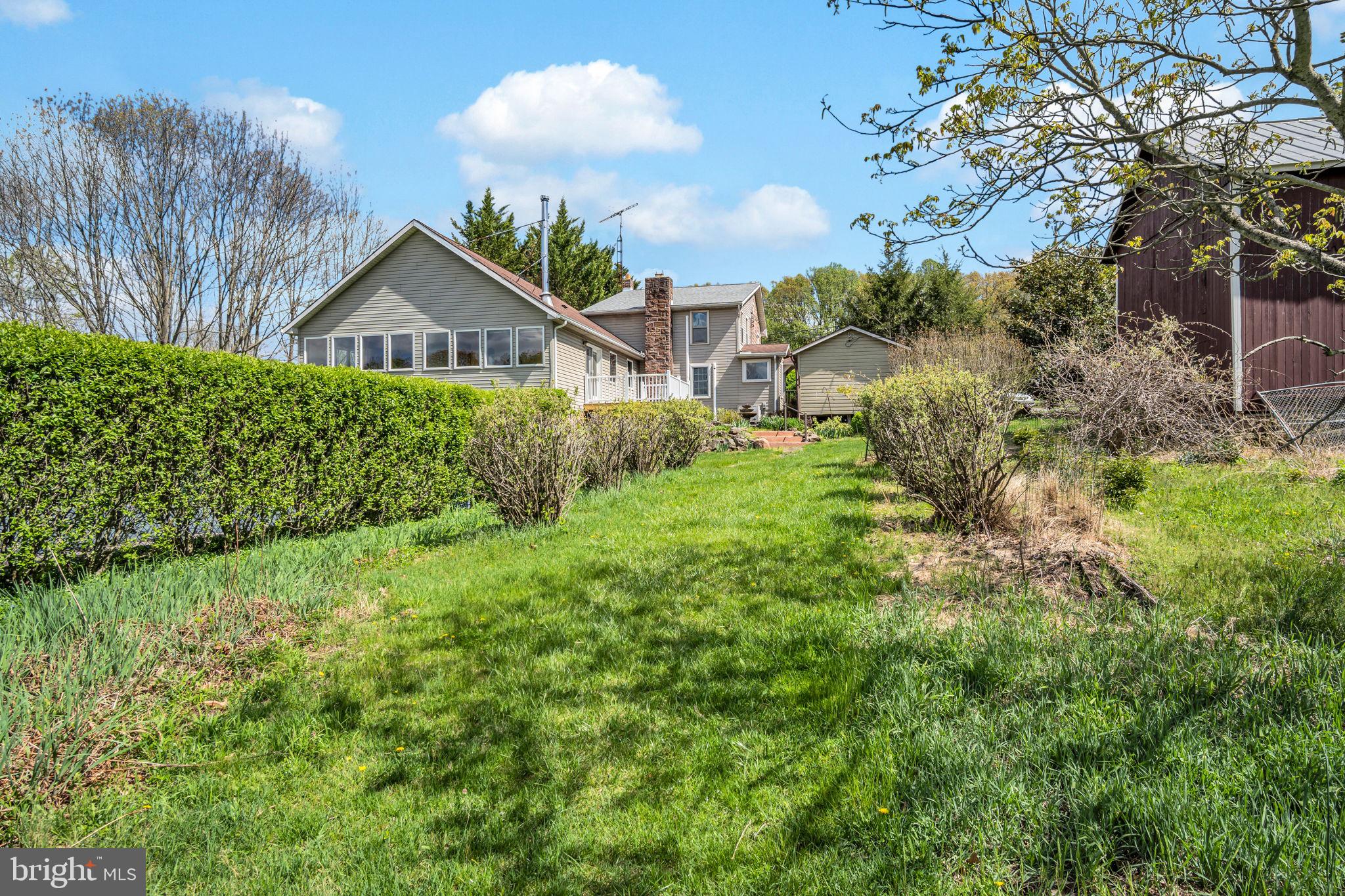 CONEWAGO - Residential