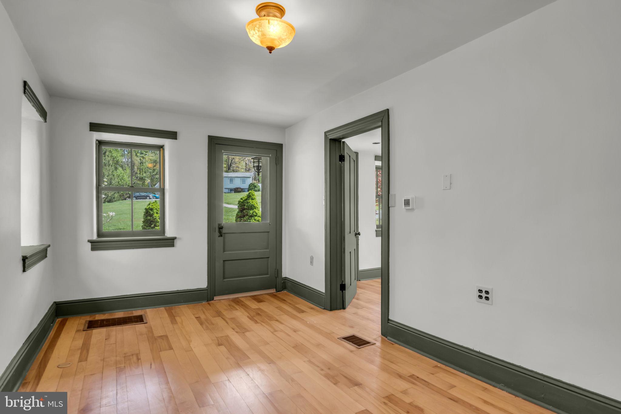 CONEWAGO - Residential