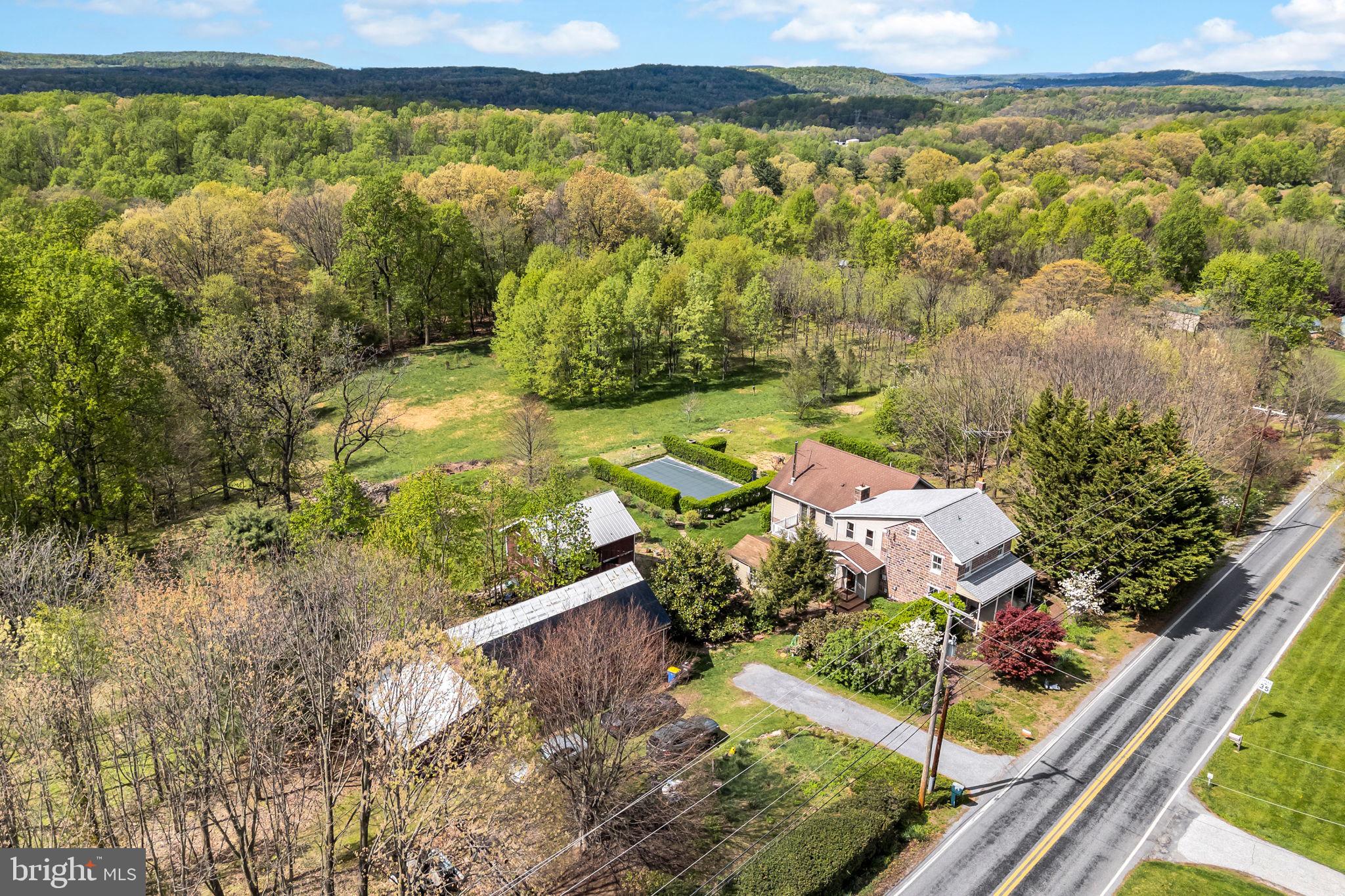 CONEWAGO - Residential