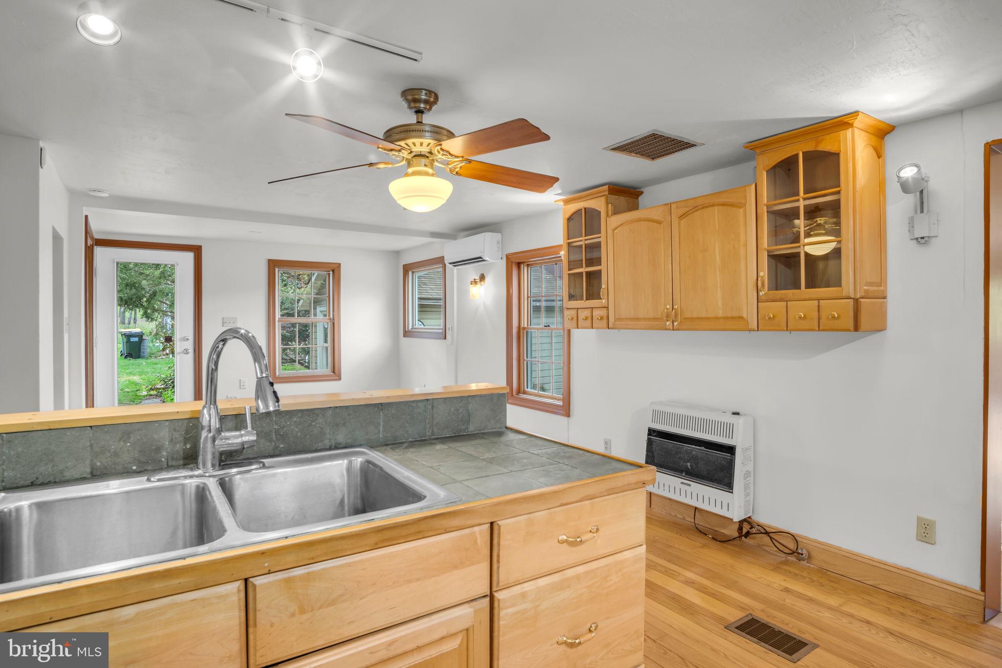 CONEWAGO - Residential