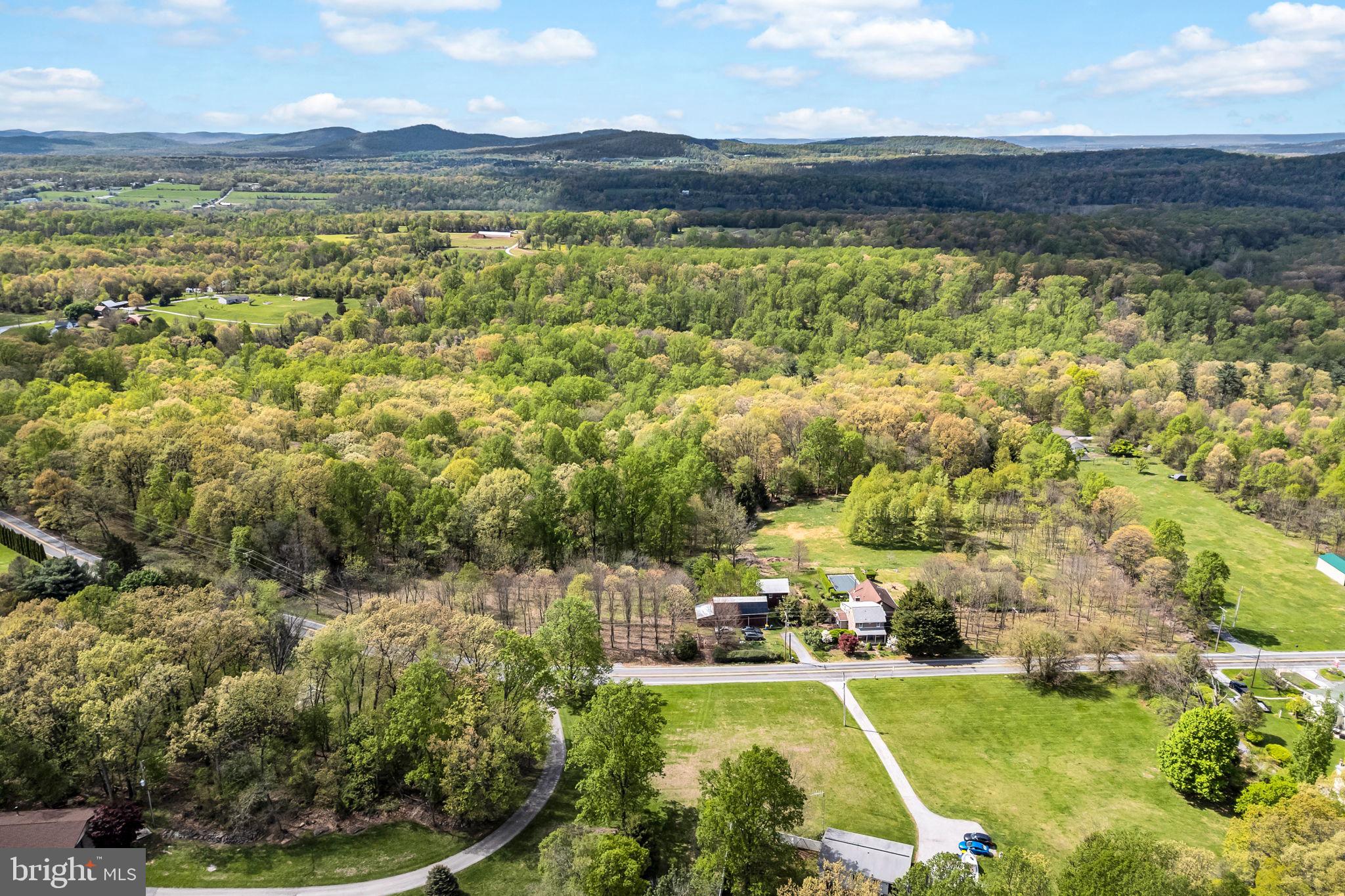 CONEWAGO - Residential