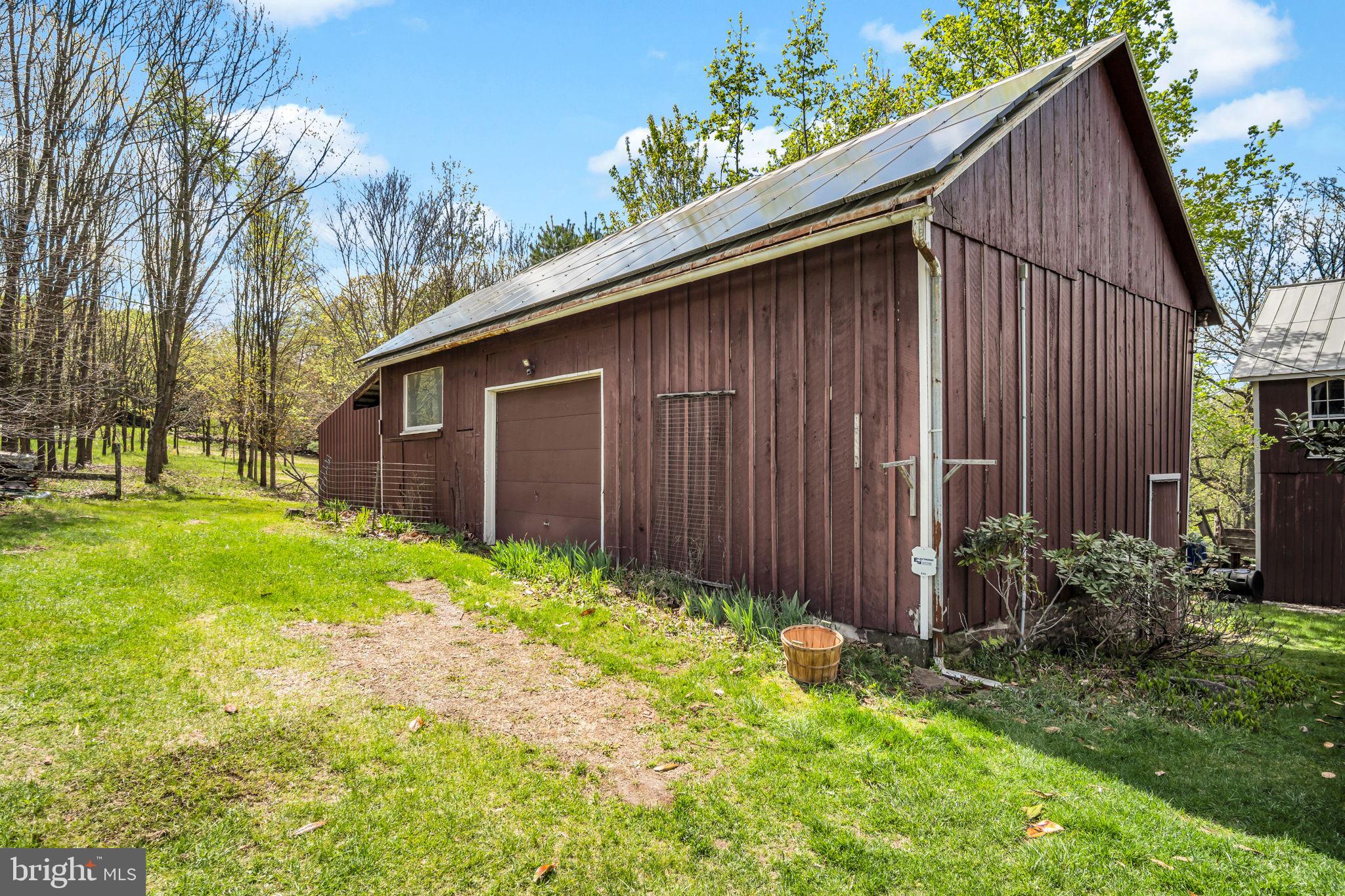 CONEWAGO - Residential