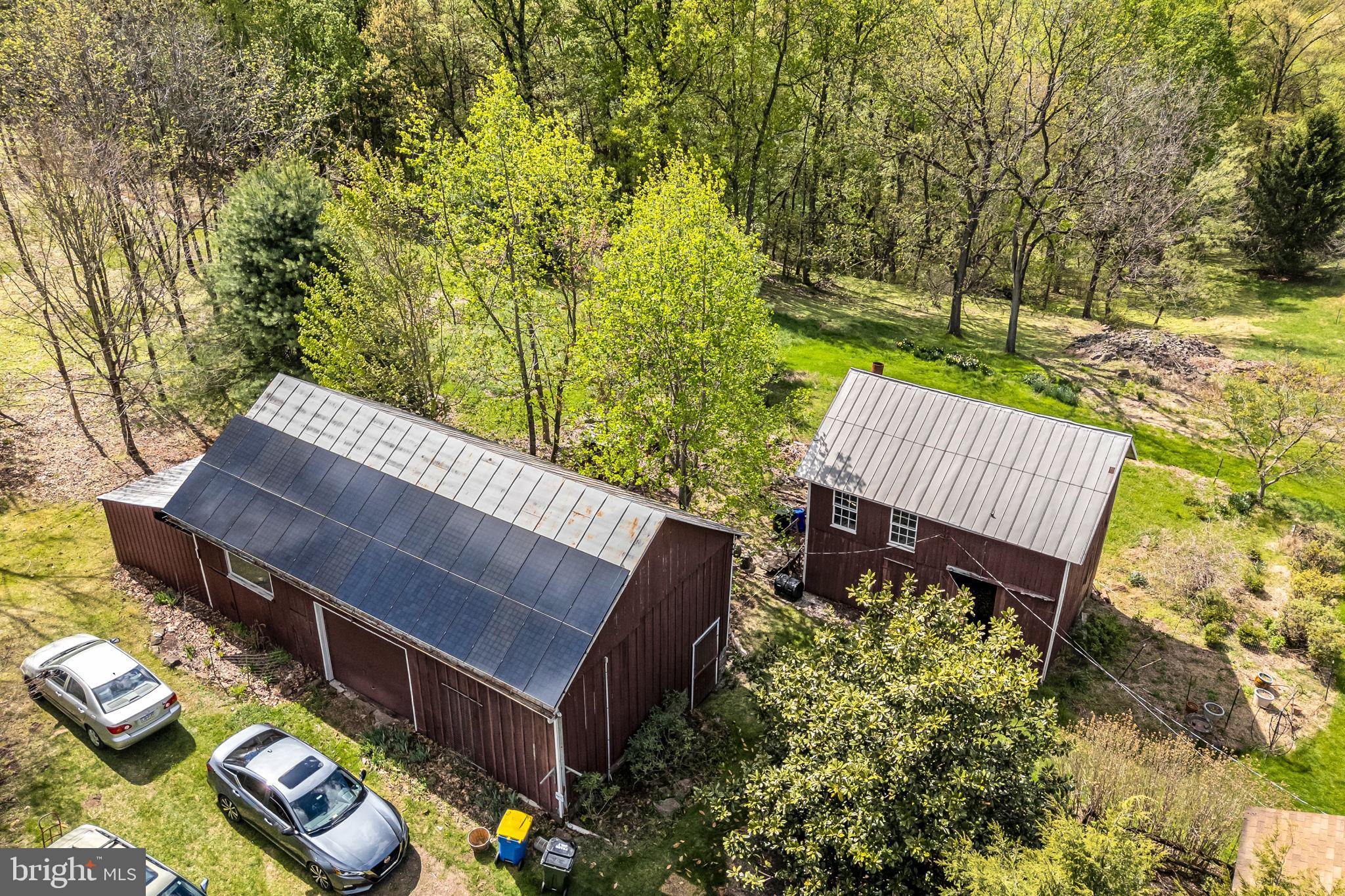 CONEWAGO - Residential