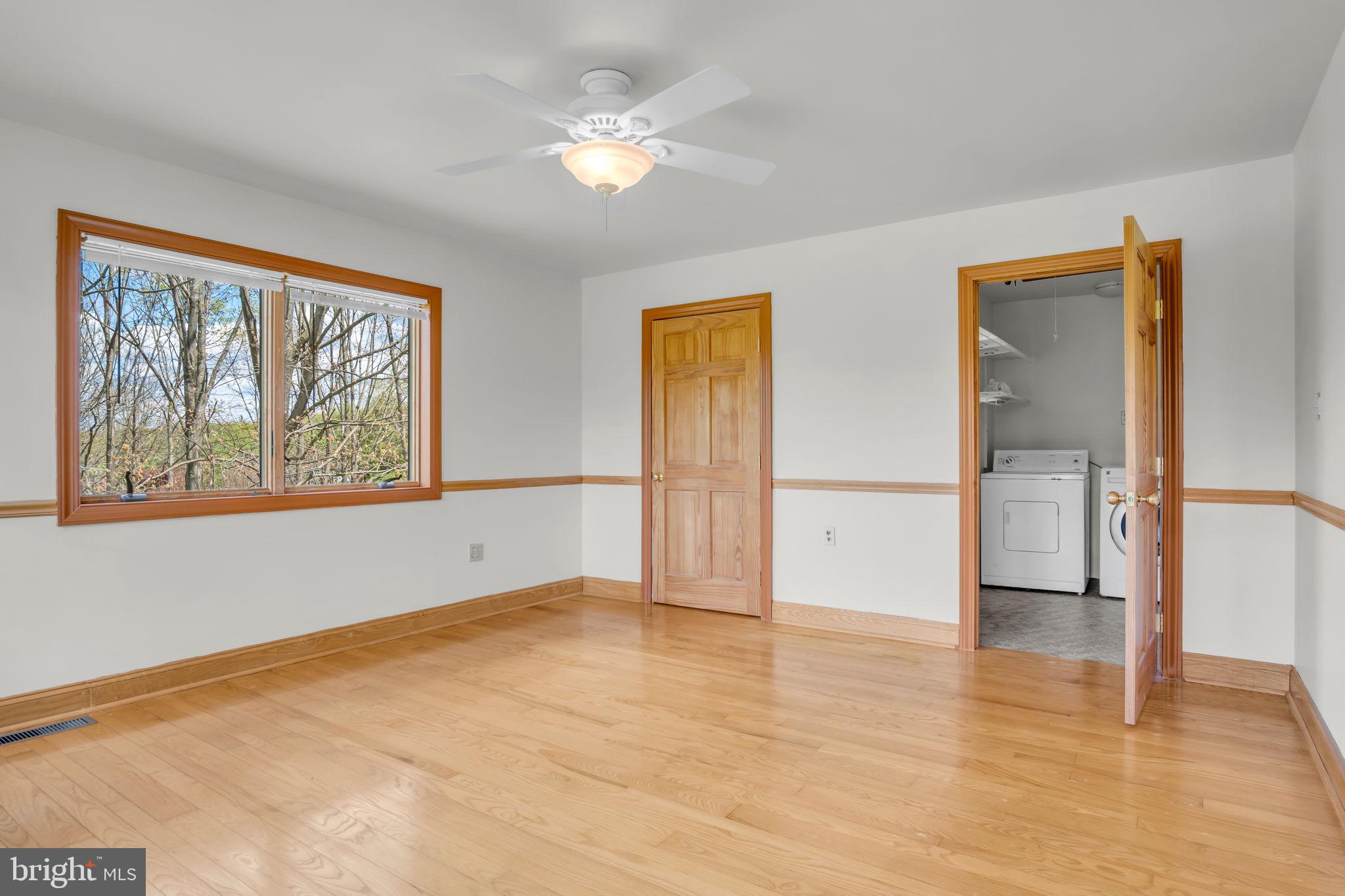 CONEWAGO - Residential