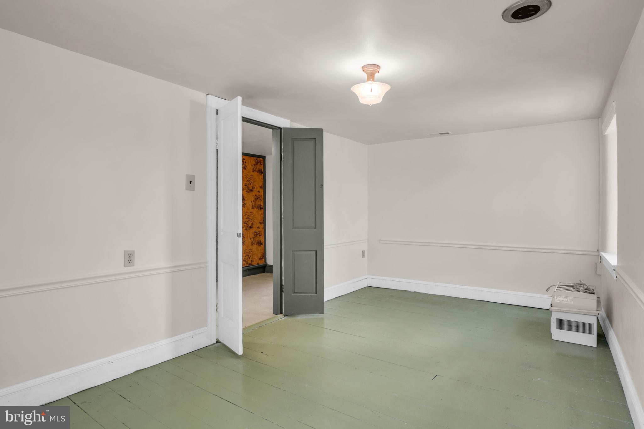 CONEWAGO - Residential