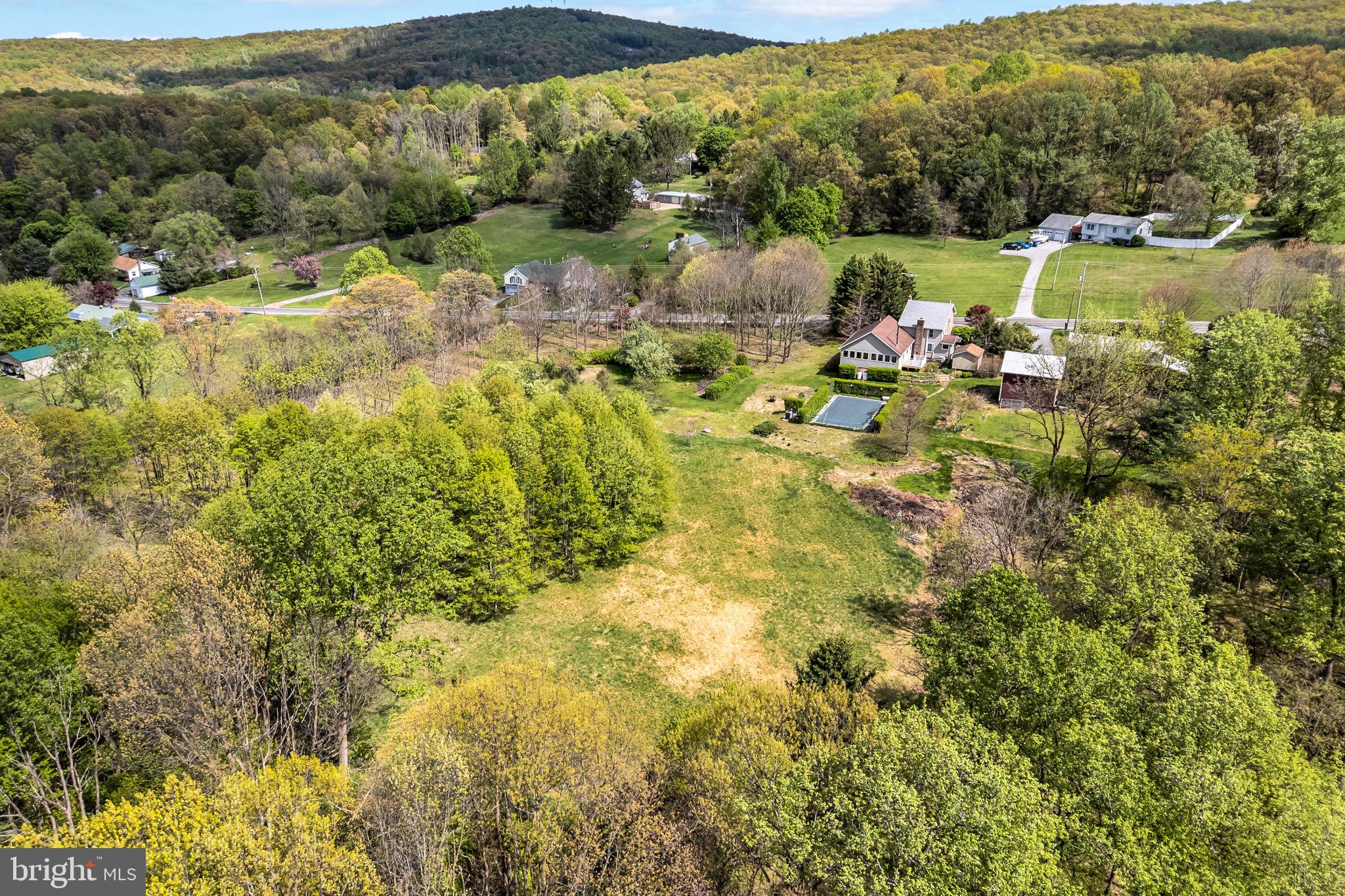 CONEWAGO - Residential