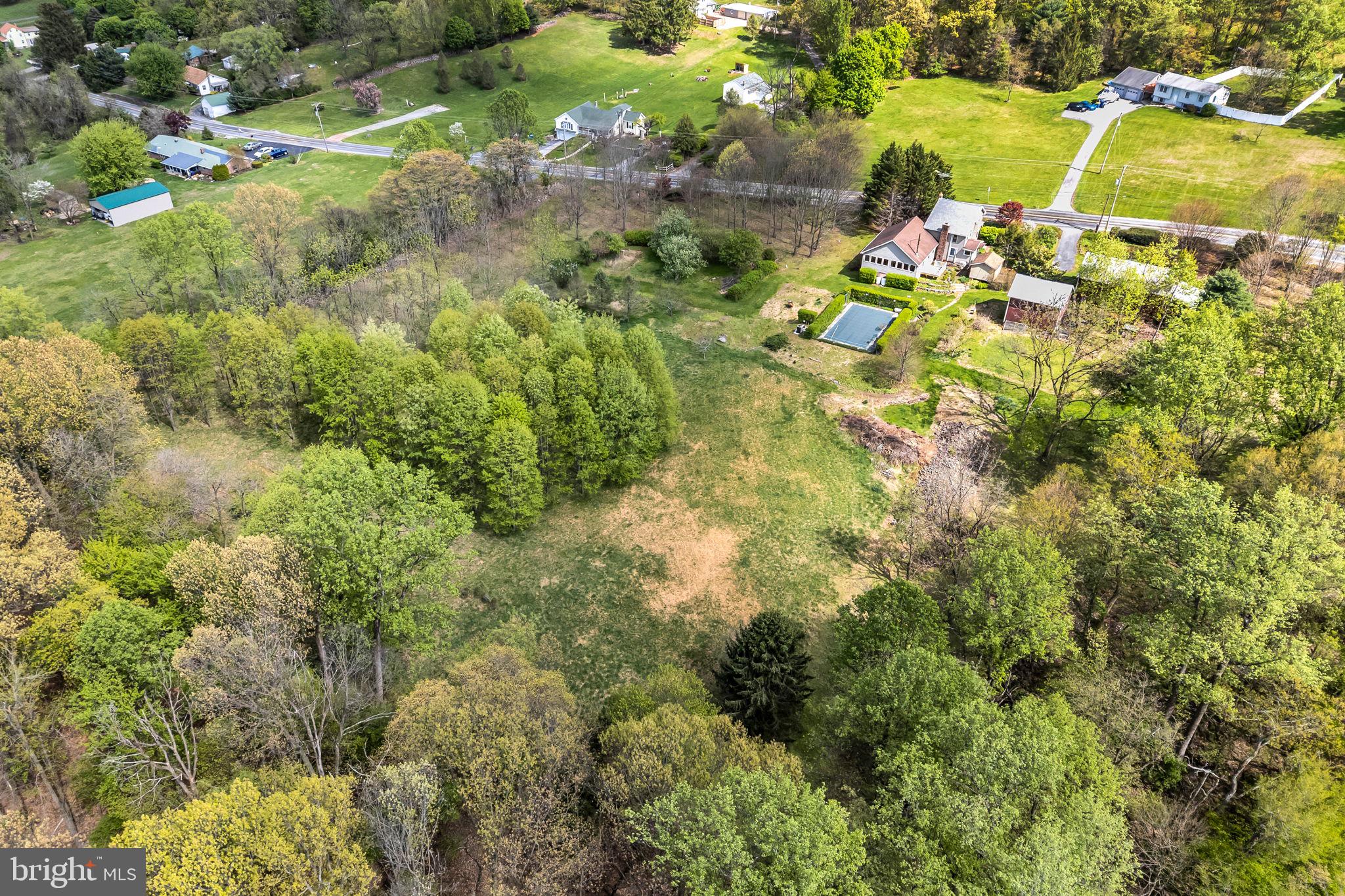 CONEWAGO - Residential