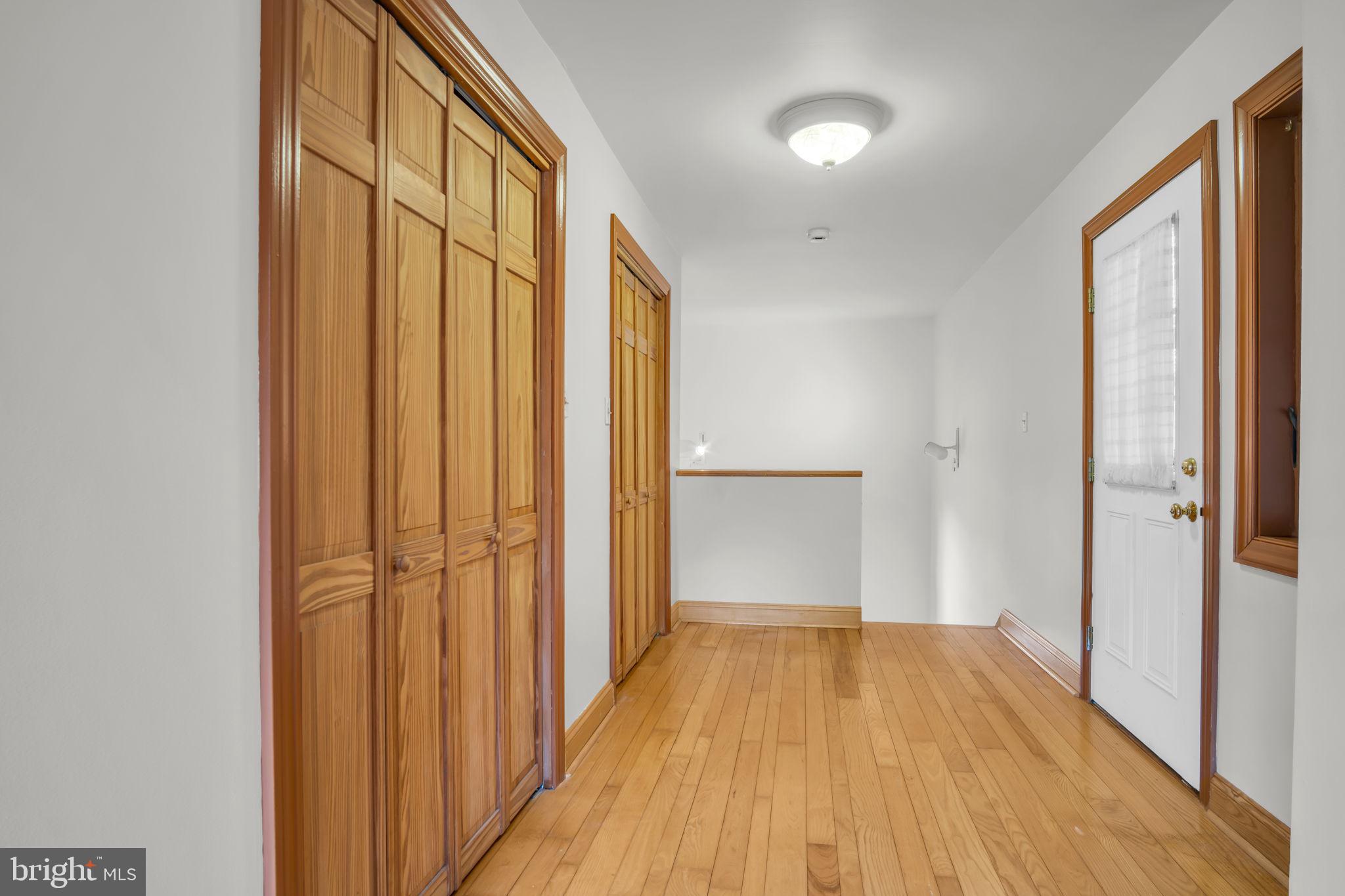 CONEWAGO - Residential