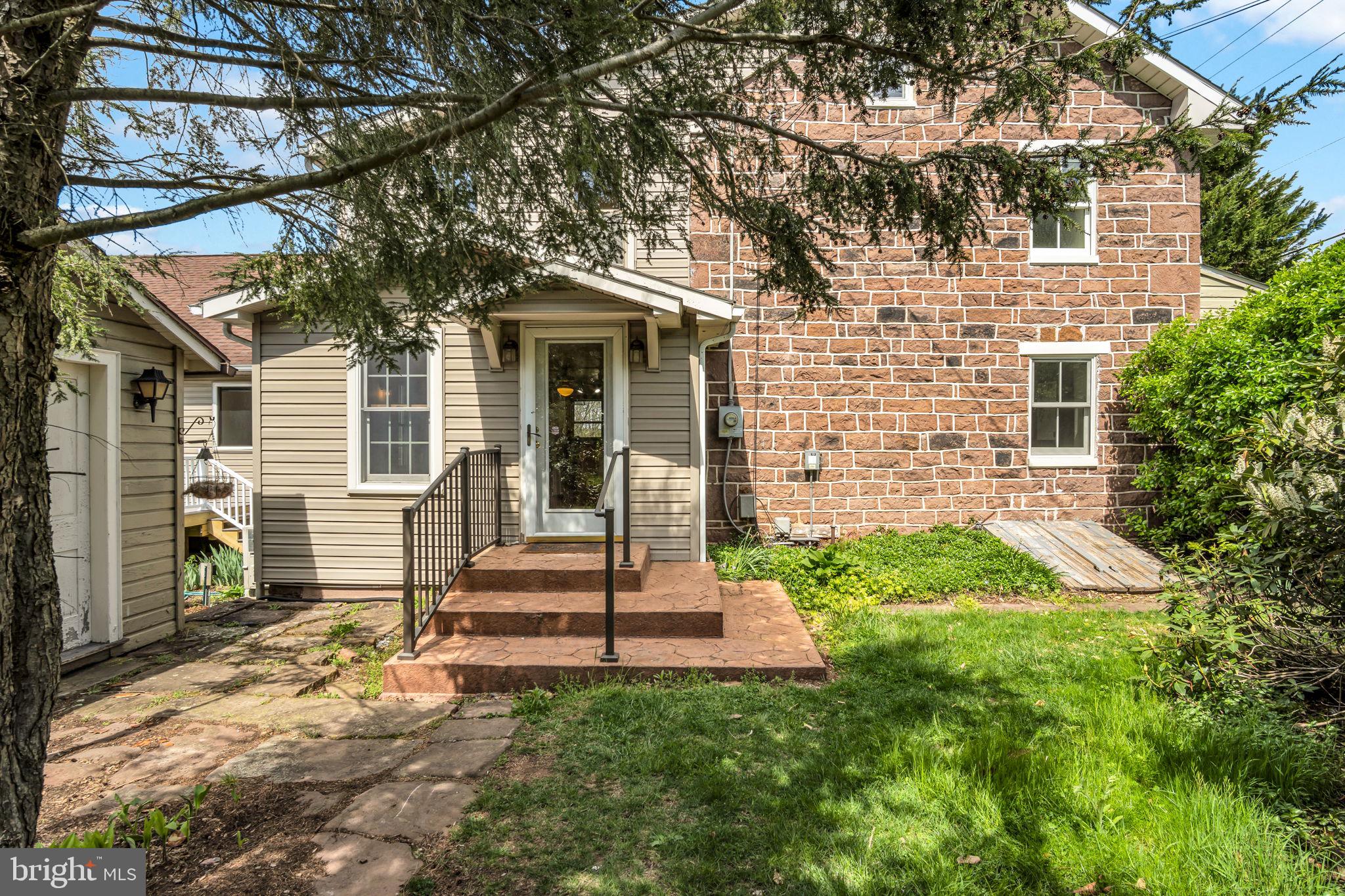 CONEWAGO - Residential