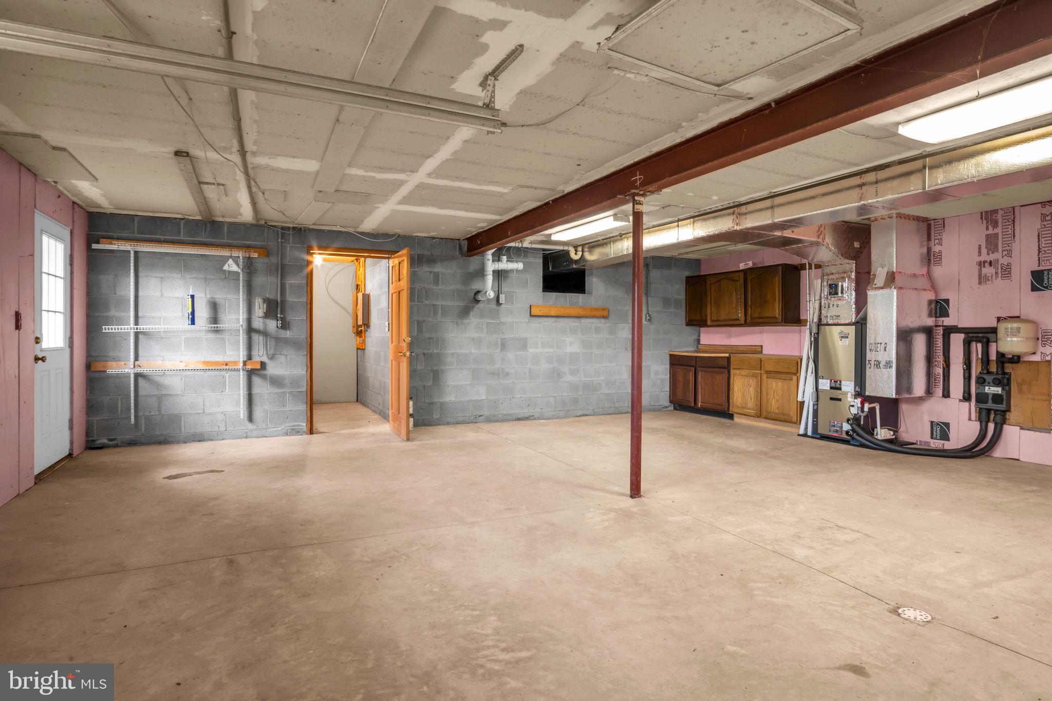 CONEWAGO - Residential