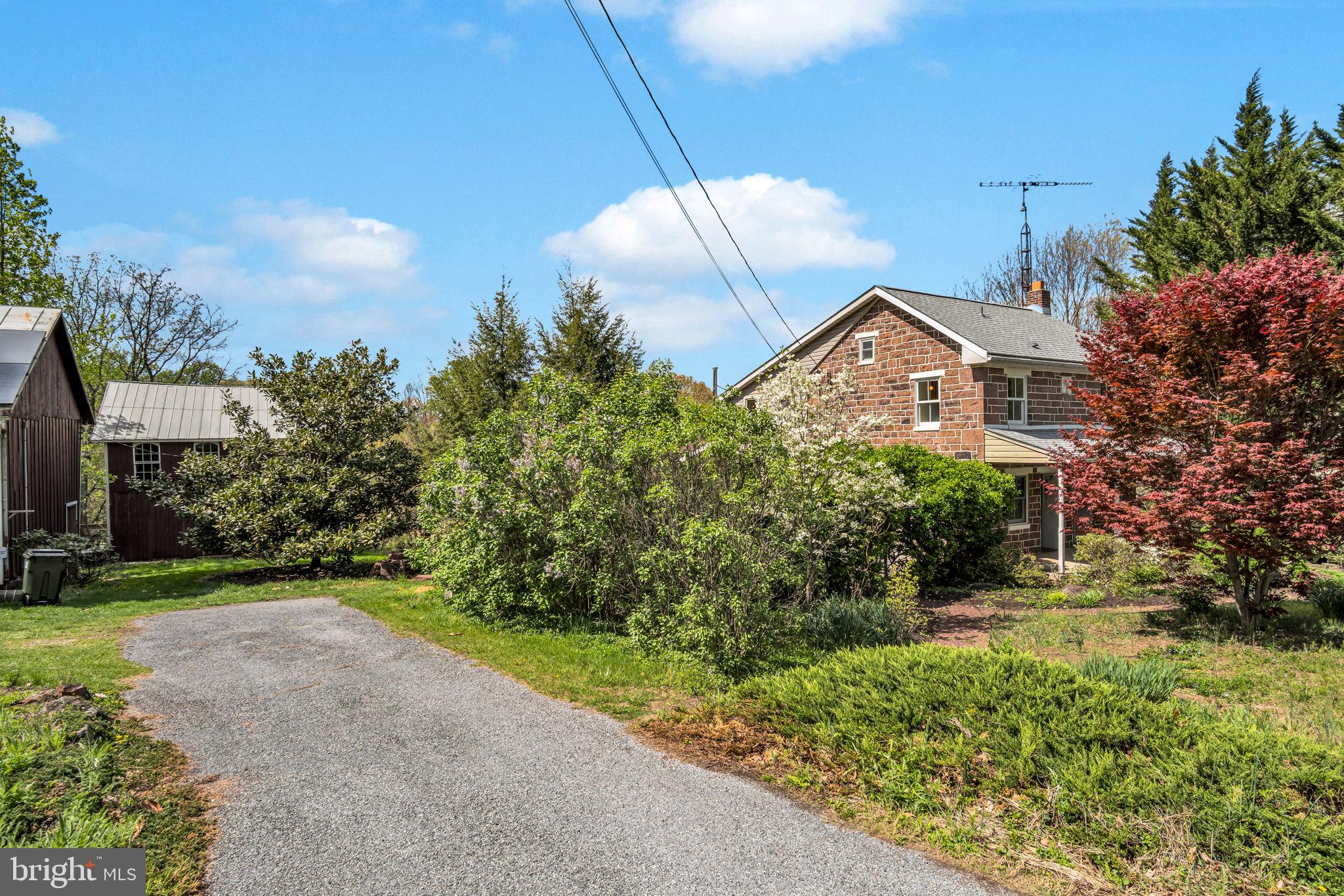 CONEWAGO - Residential