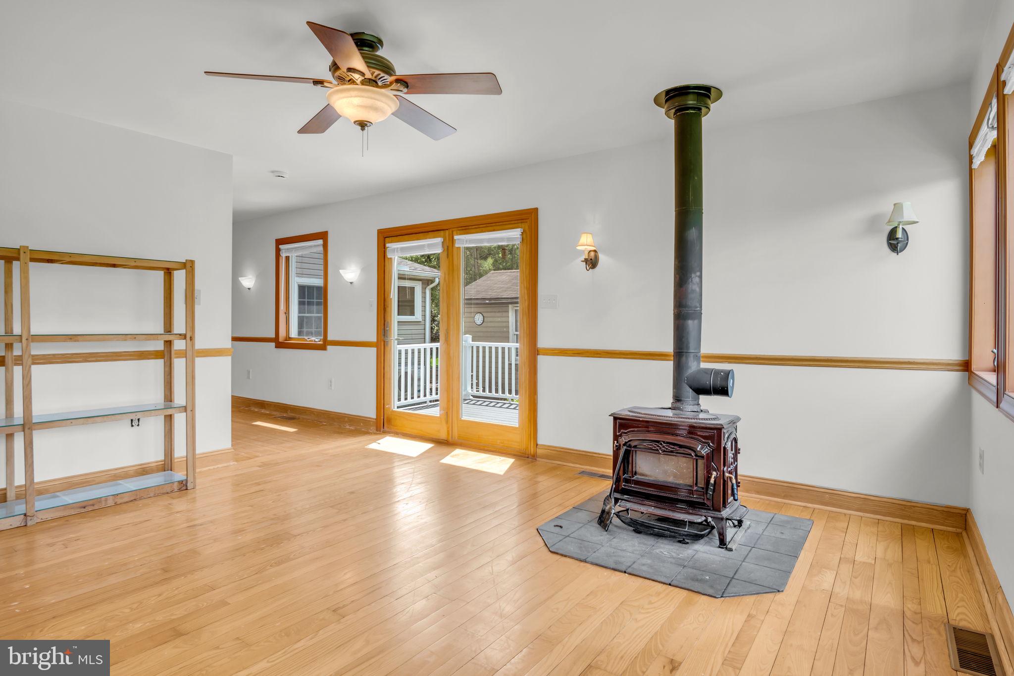 CONEWAGO - Residential