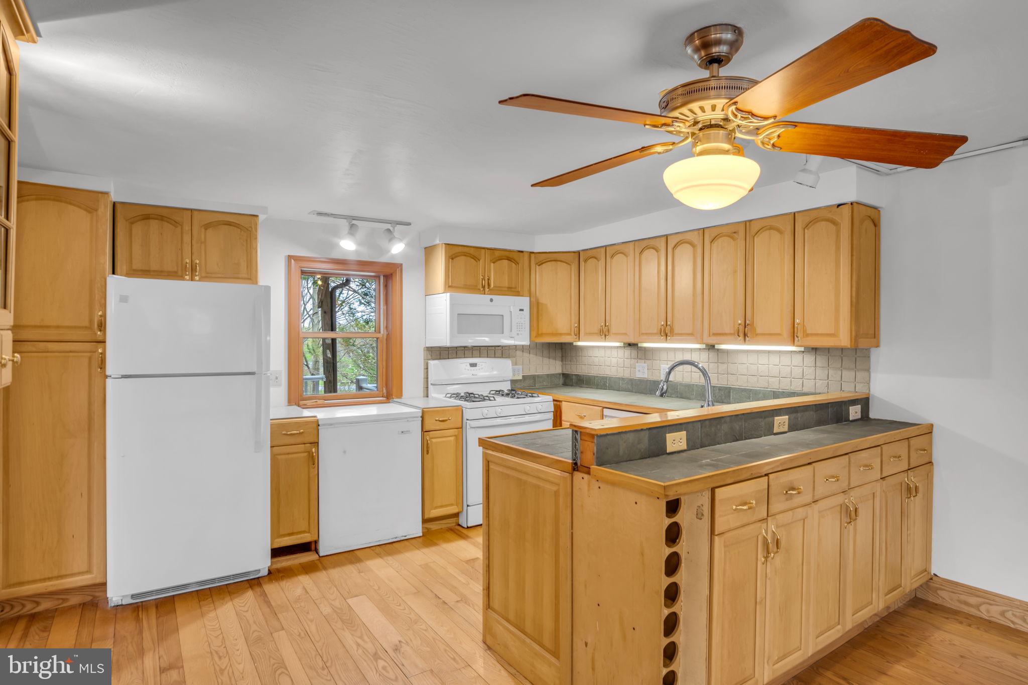 CONEWAGO - Residential