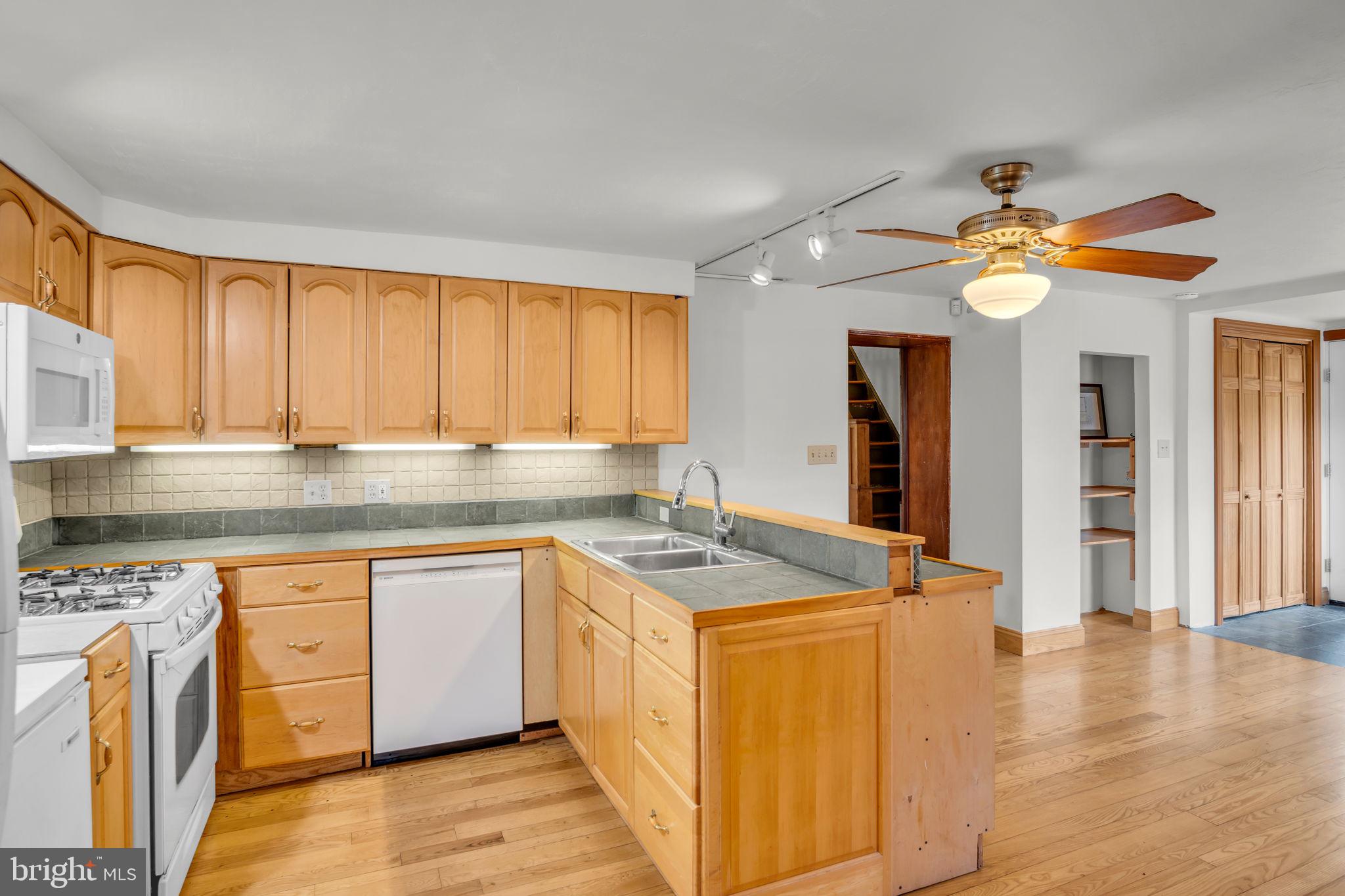 CONEWAGO - Residential