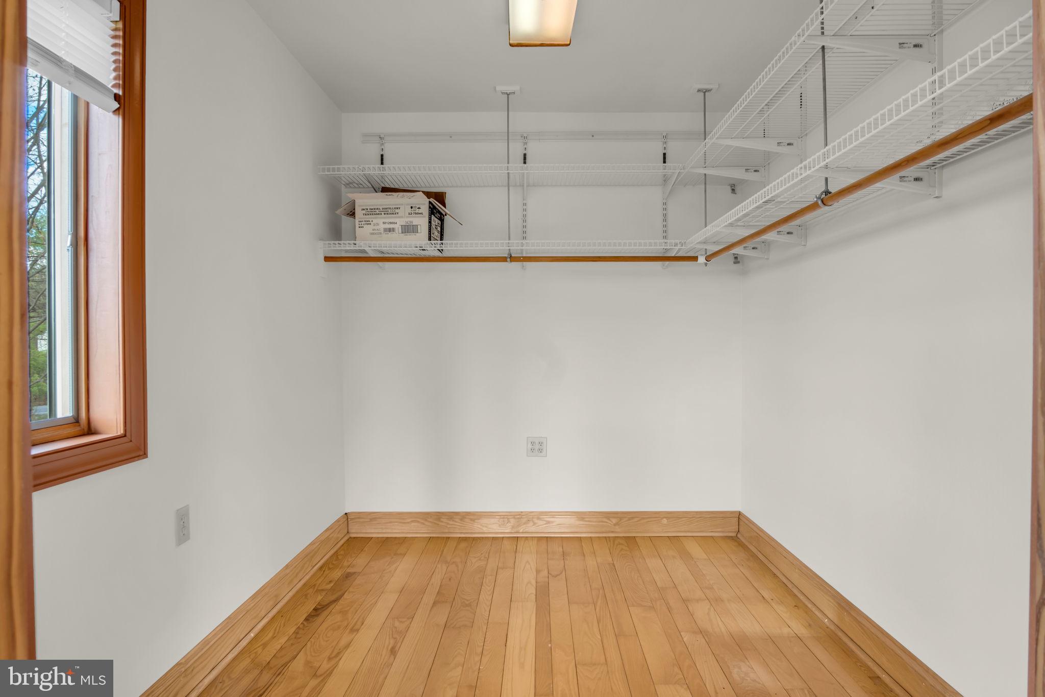 CONEWAGO - Residential