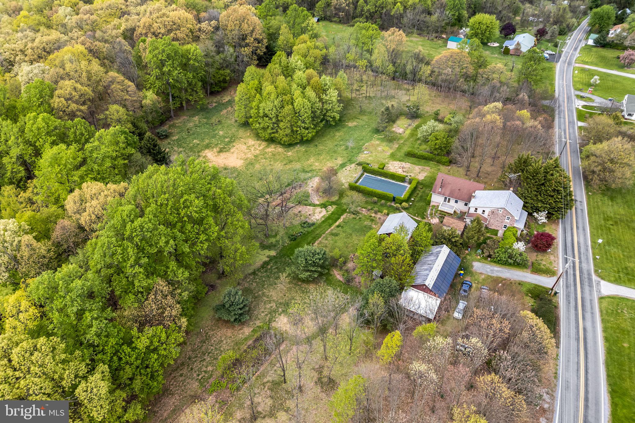 CONEWAGO - Residential