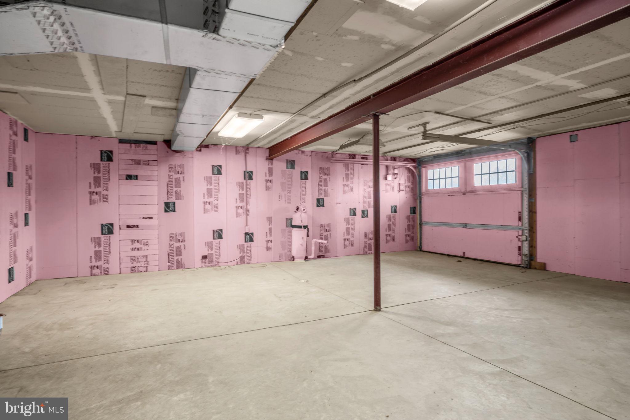 CONEWAGO - Residential