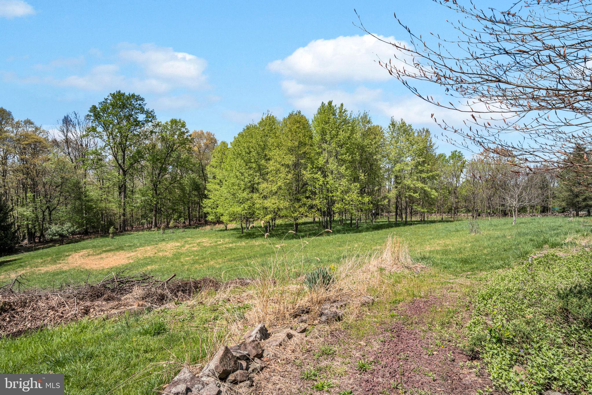 CONEWAGO - Residential