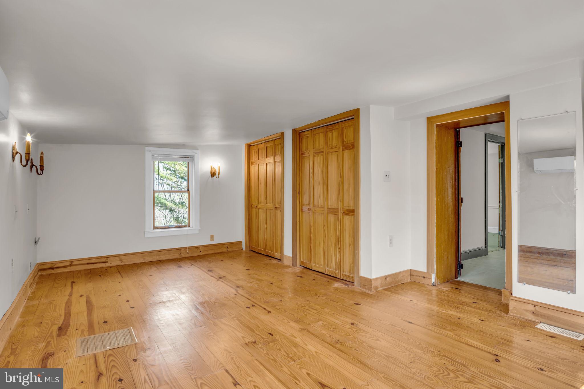 CONEWAGO - Residential