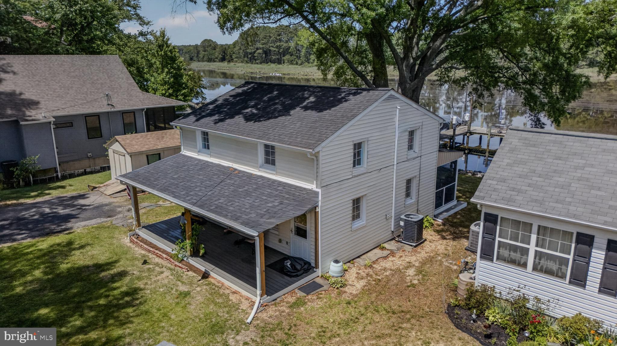 12350 POTOMAC VIEW ROAD