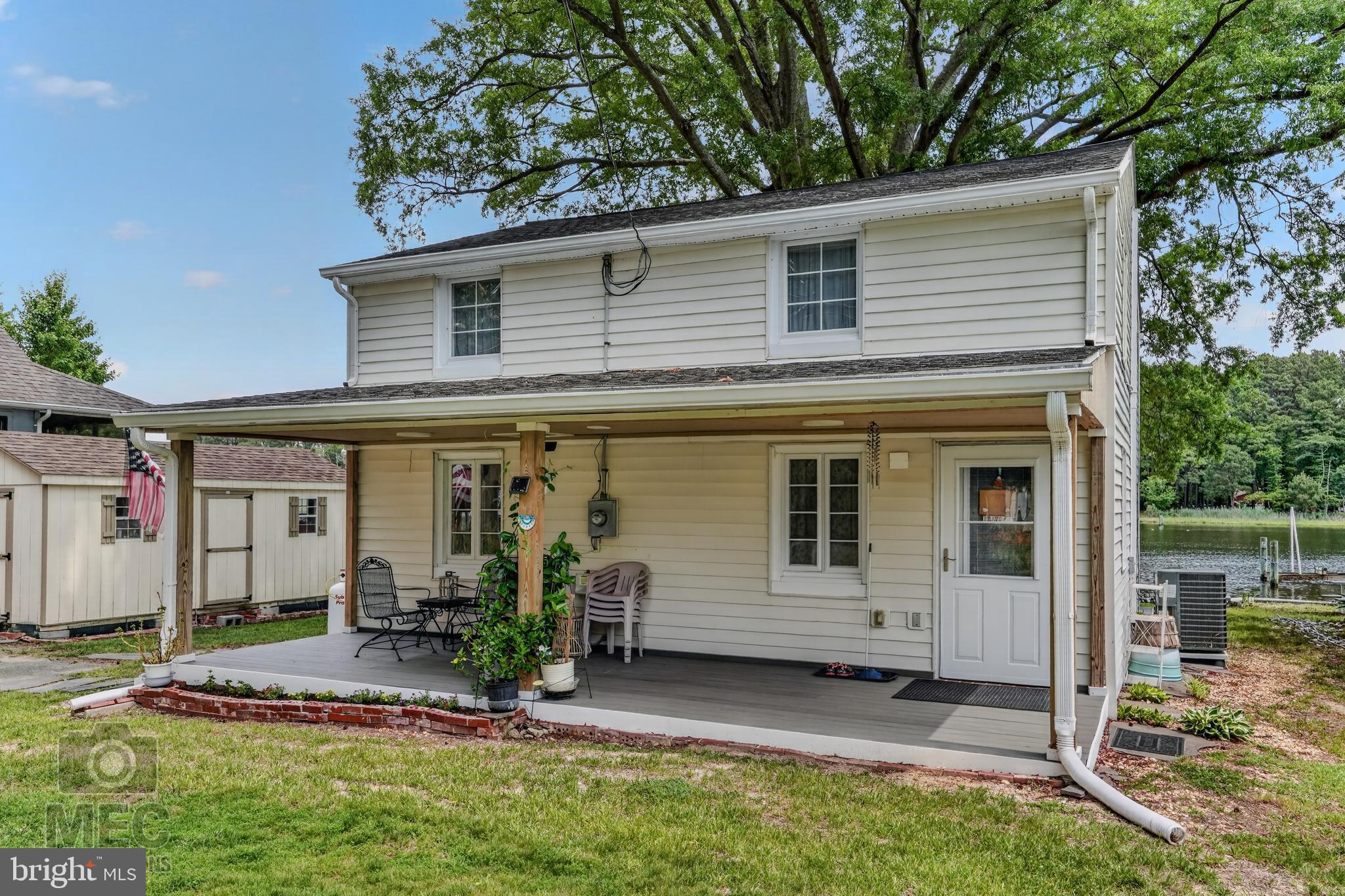 12350 POTOMAC VIEW ROAD