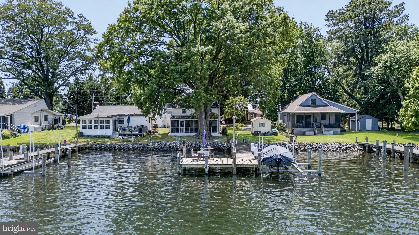 12350 POTOMAC VIEW ROAD